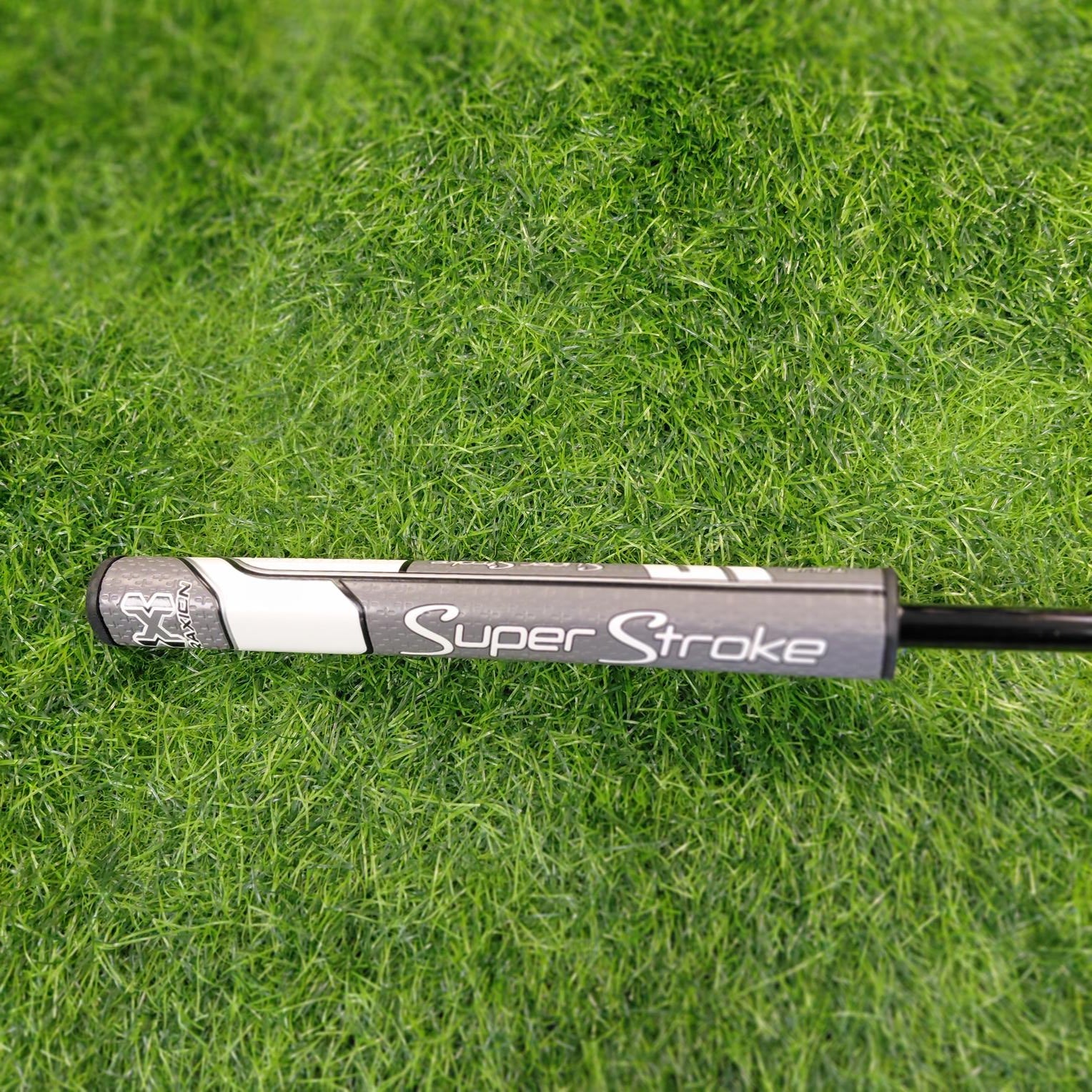 Cleveland Putter / Huntington Beach SOFT / 11.0 / 34"