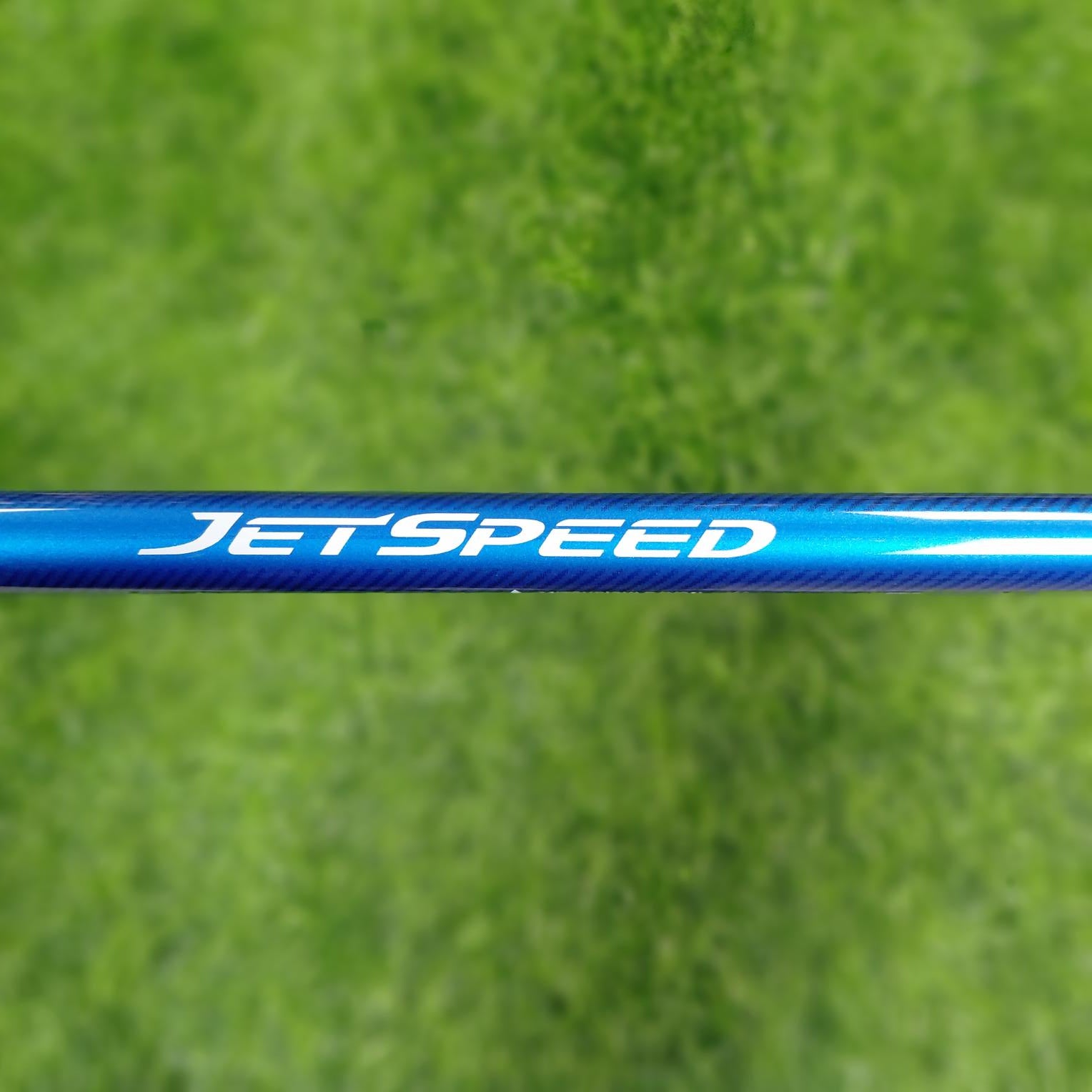 TaylorMade Driver / JETSPEED / 9.5 / S