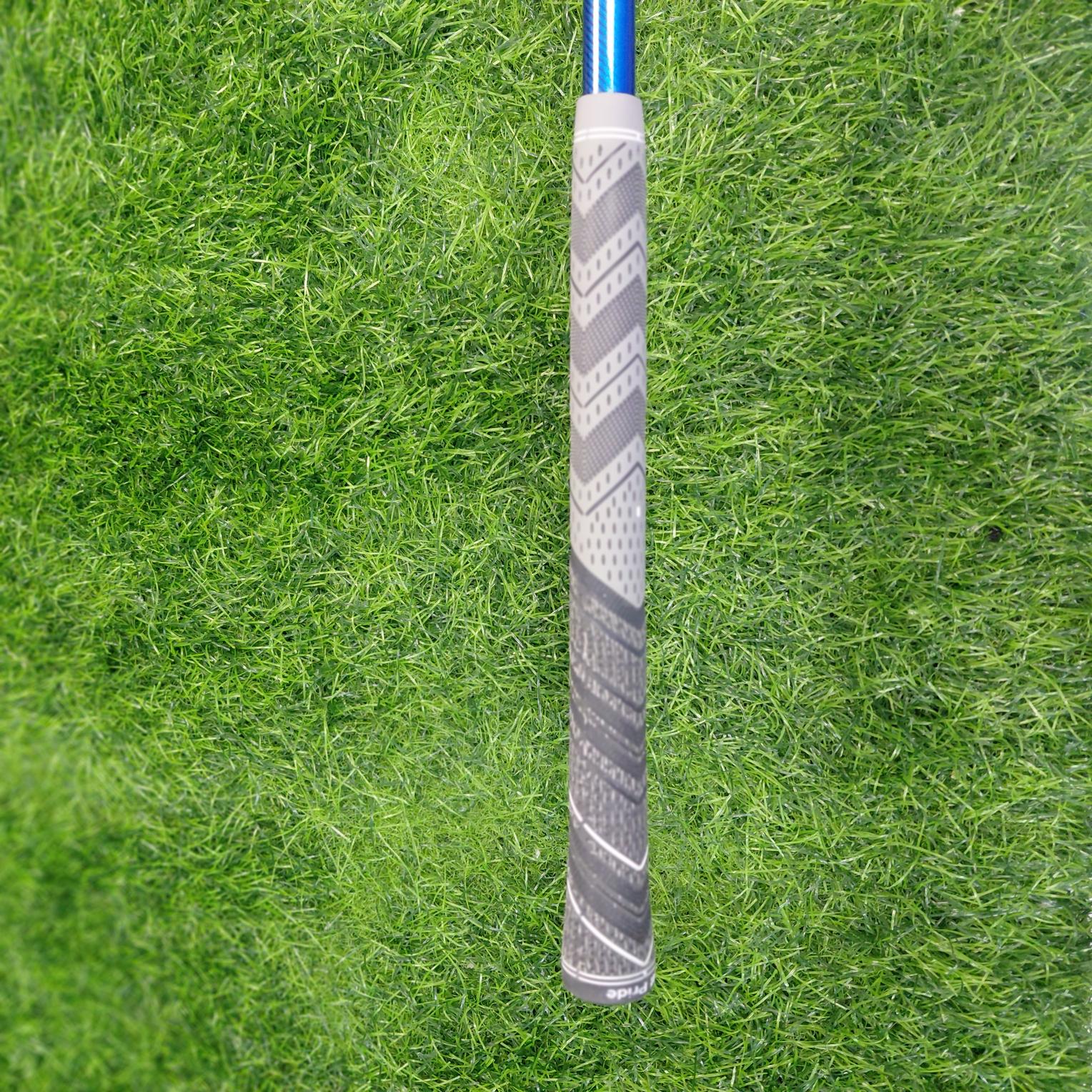 TaylorMade Driver / JETSPEED / 9.5 / S