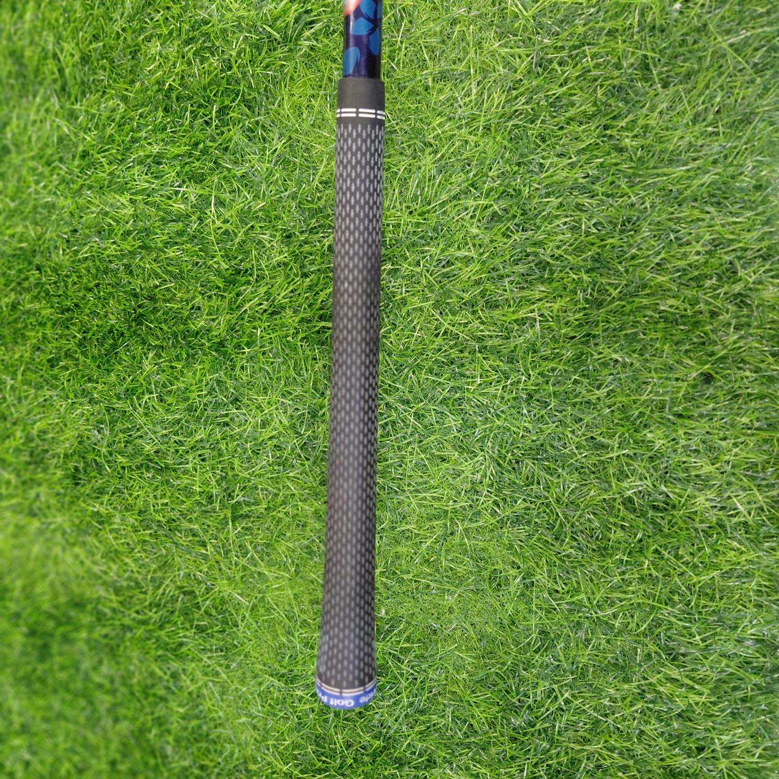 TaylorMade Driver / M2 / 10.5 / S