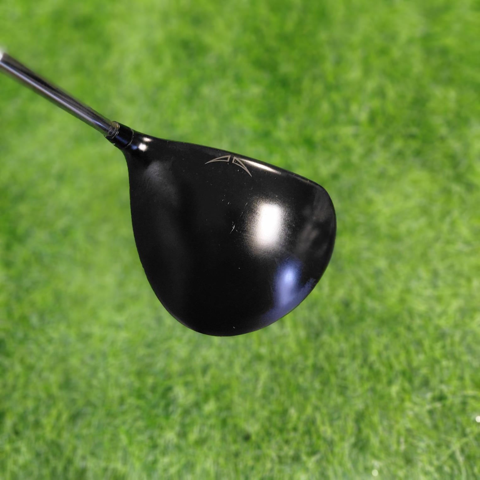 PING Driver / ANSER / 10.5 / R