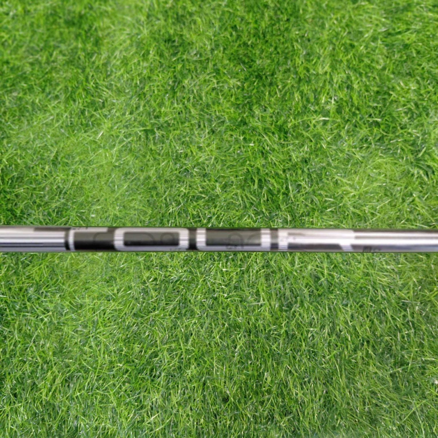 PING Driver / ANSER / 10.5 / R