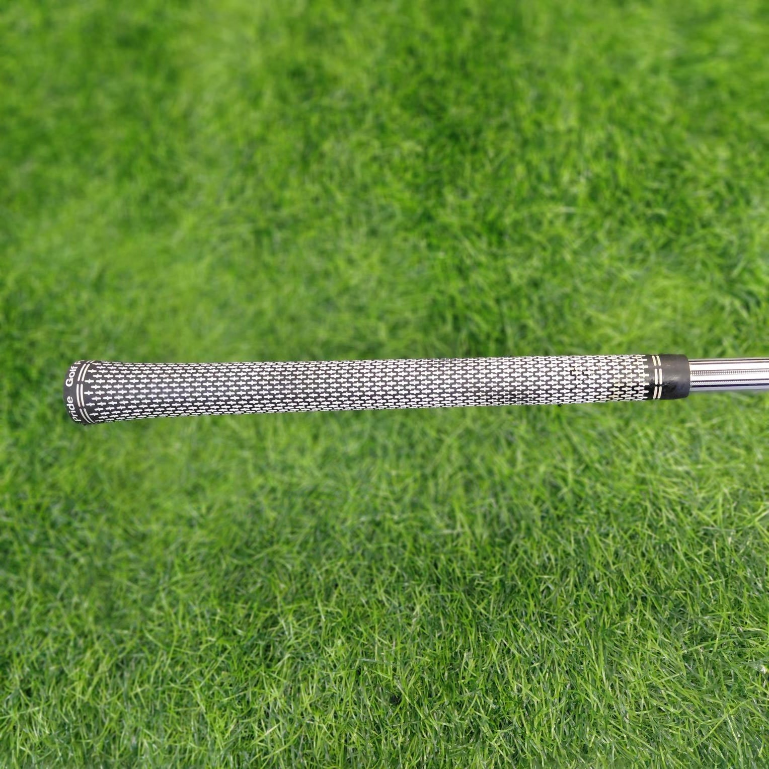 PING Driver / ANSER / 10.5 / R