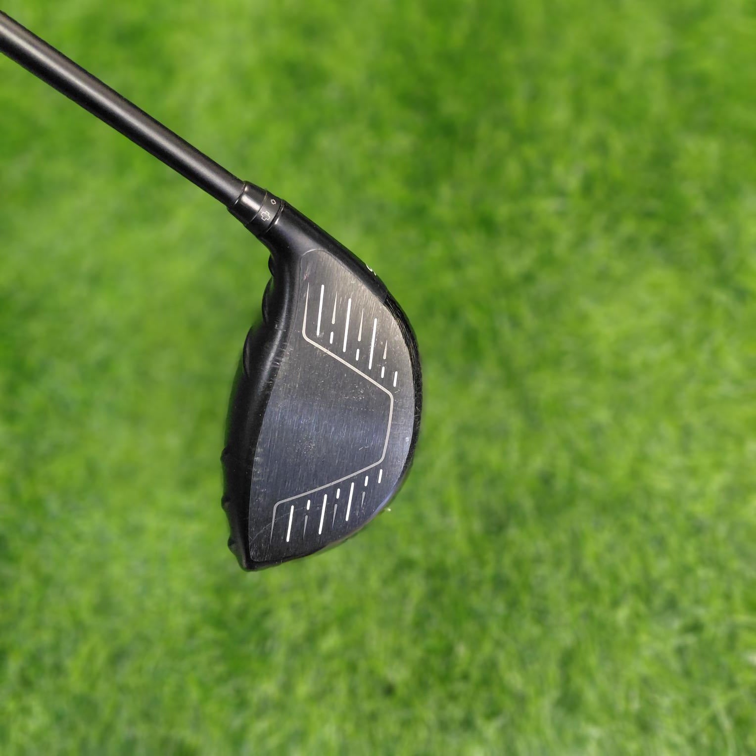 PING Driver / G425 SFT / 10.5 / R(S)