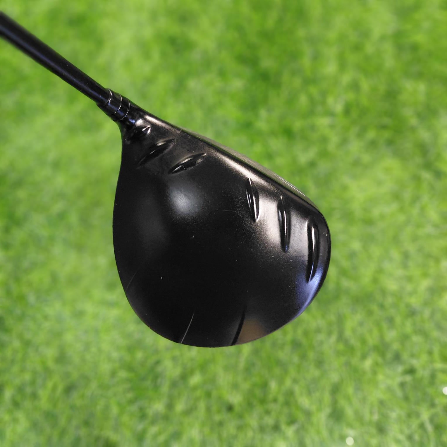 PING Driver / G425 SFT / 10.5 / R(S)