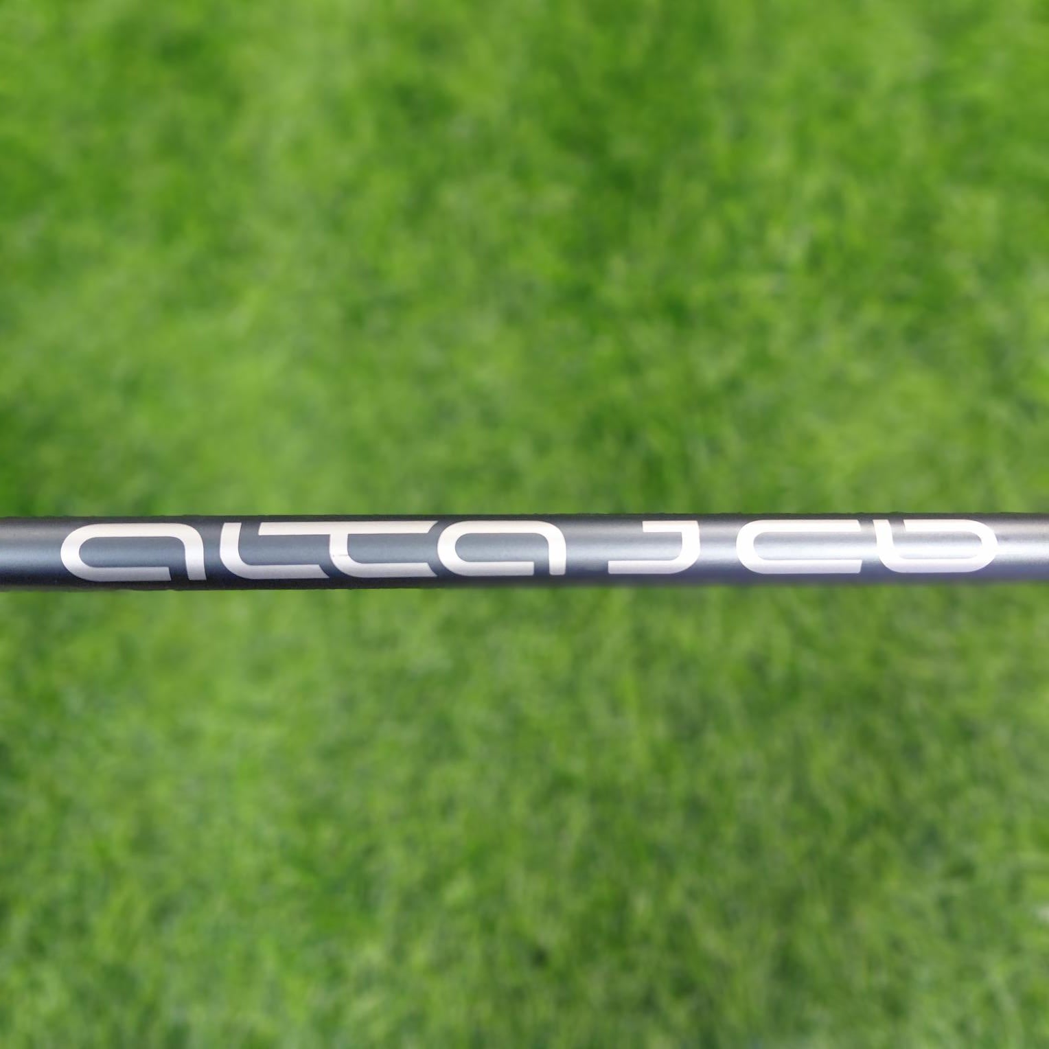 PING Driver / G425 SFT / 10.5 / R(S)