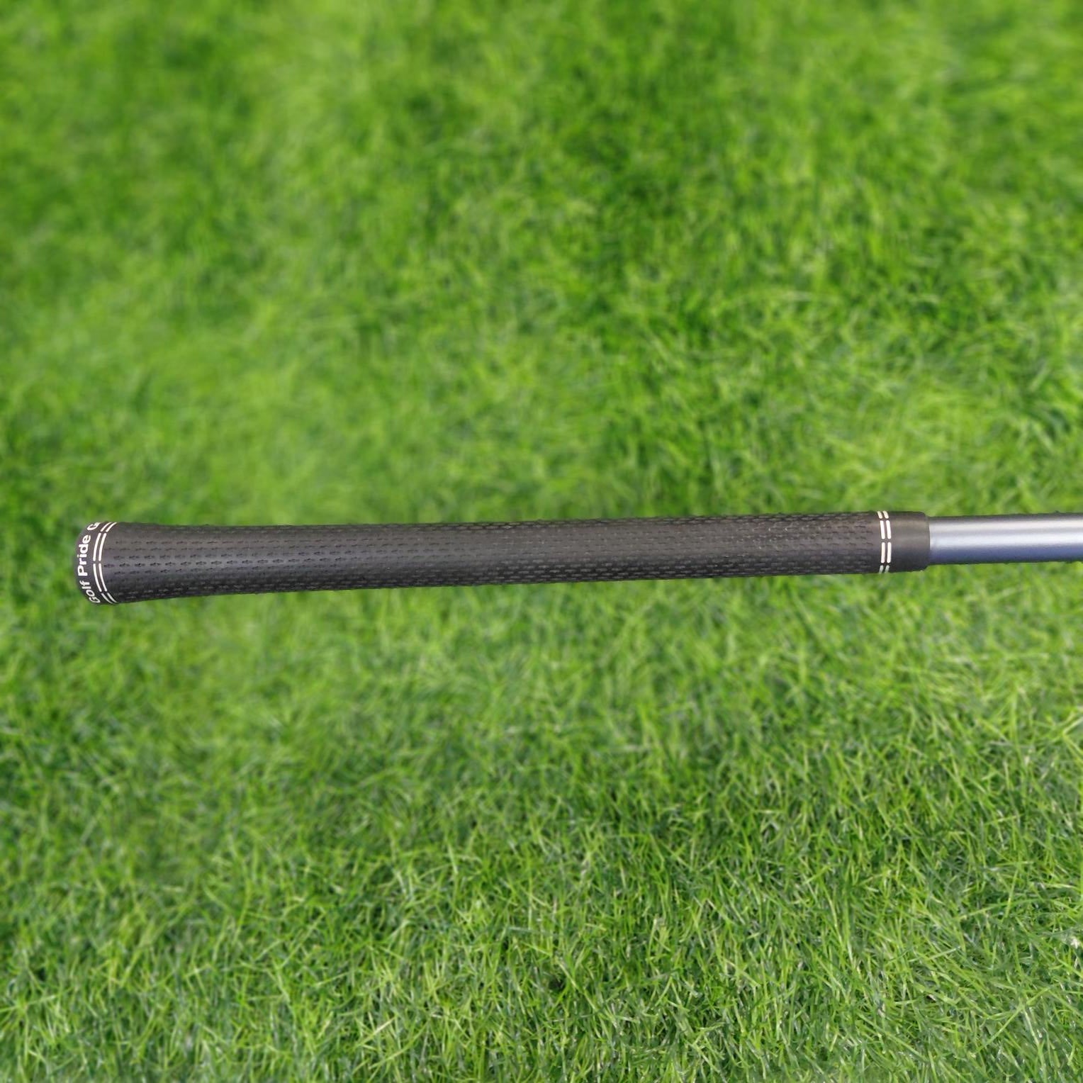 PING Driver / G425 SFT / 10.5 / R(S)