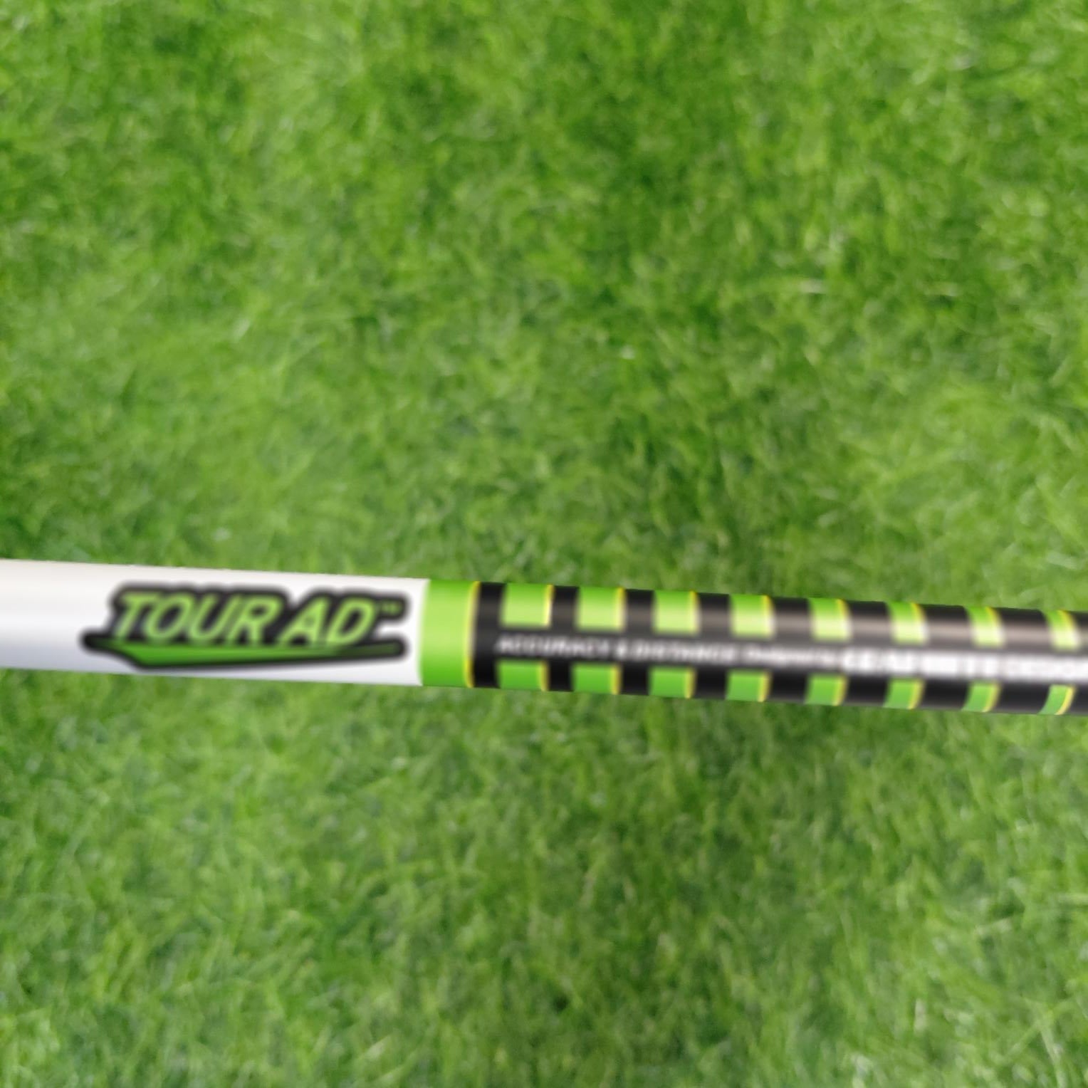 Callaway Driver / EPIC FLASH SUB ZERO / 9.0 / S