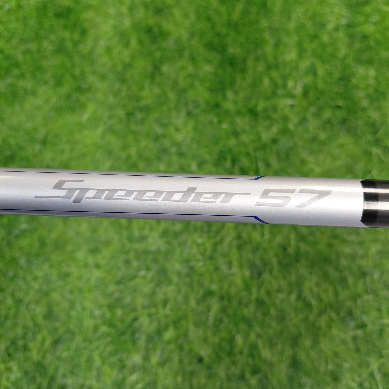TaylorMade Driver / M6 / 9.0 / S / Lefty