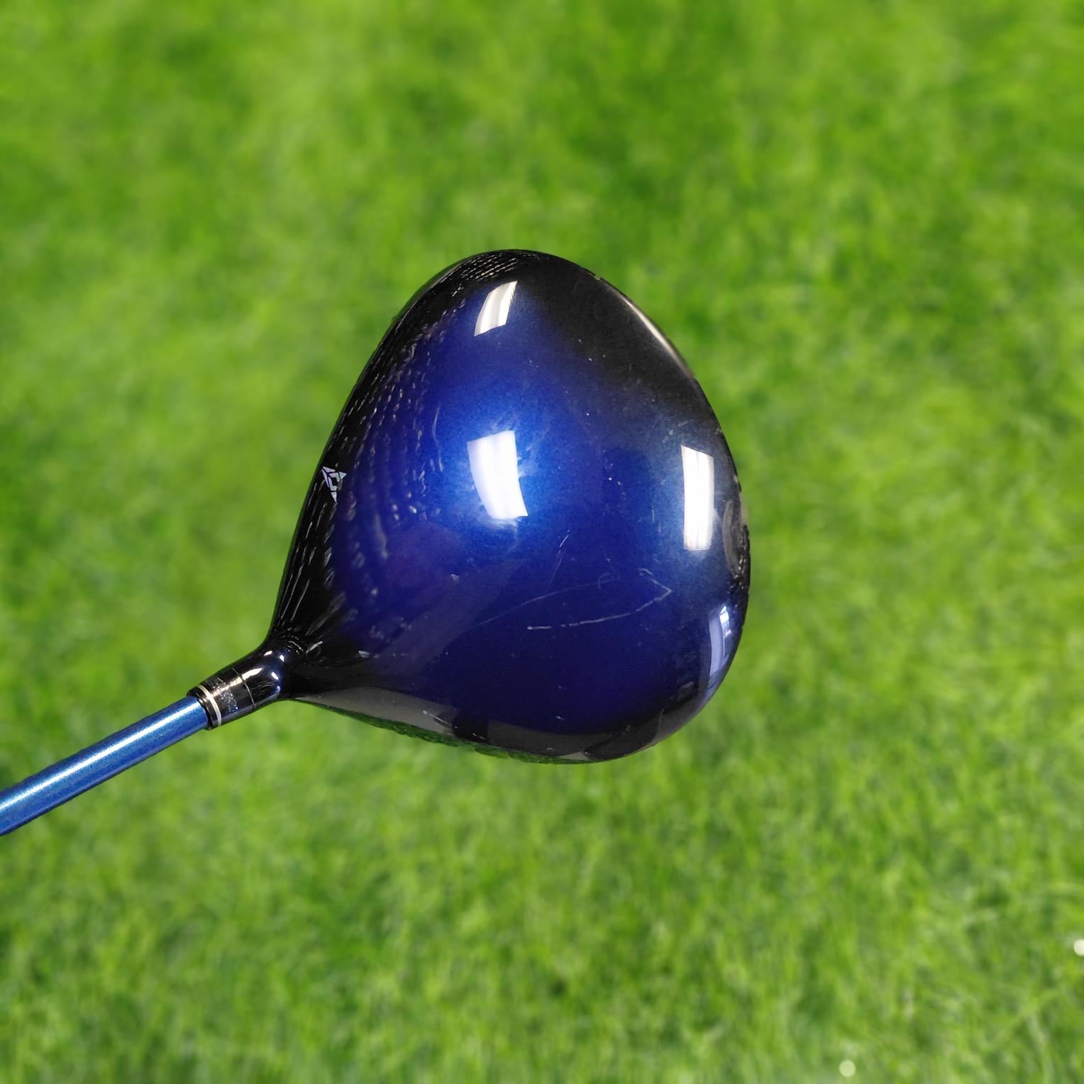 XXIO Driver / XXIO 11 / 10.5 / R