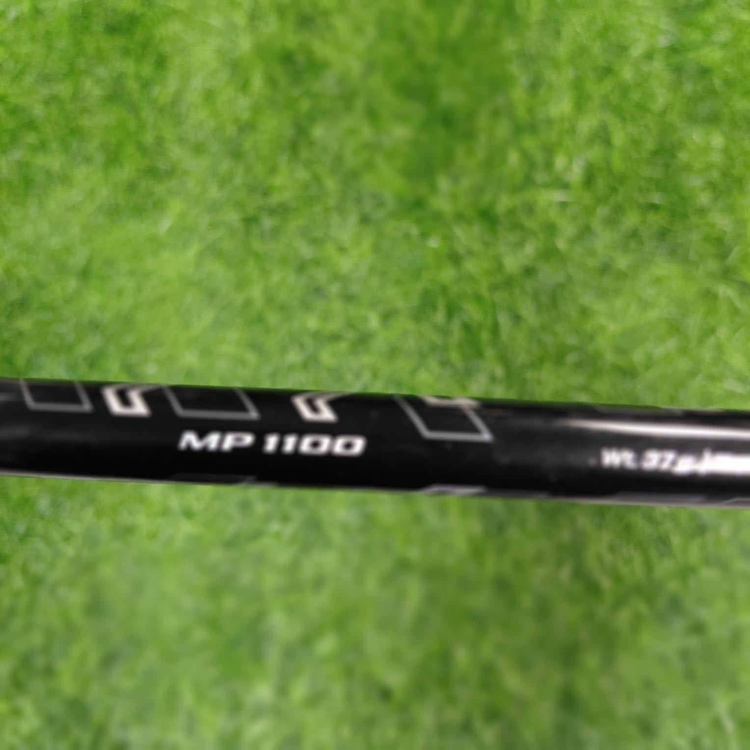 XXIO Driver / XXIO 11 / 10.5 / R