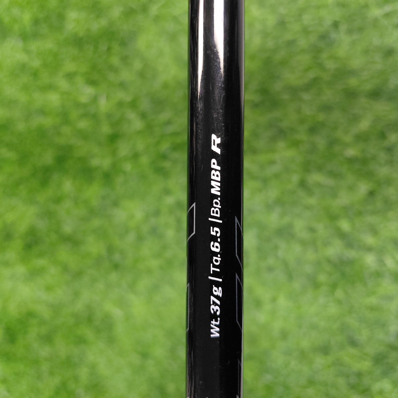 XXIO Driver / XXIO 11 / 10.5 / R