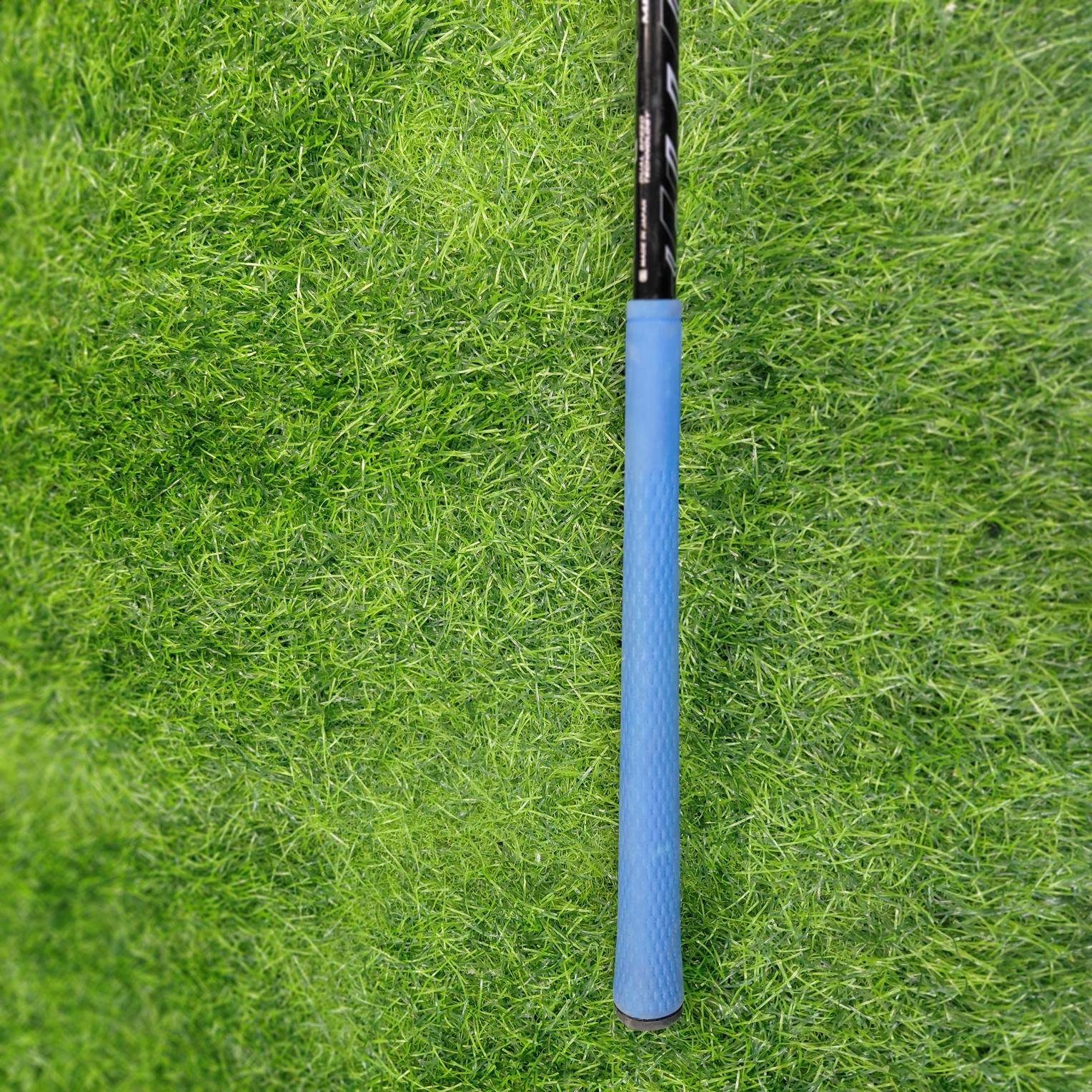 XXIO Driver / XXIO 11 / 10.5 / R