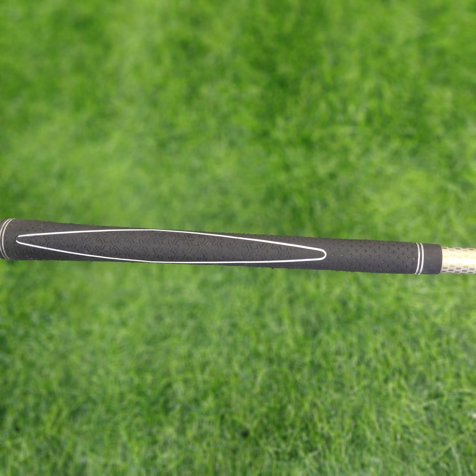 Callaway Wood / EDGE / 3W / R / Lefty