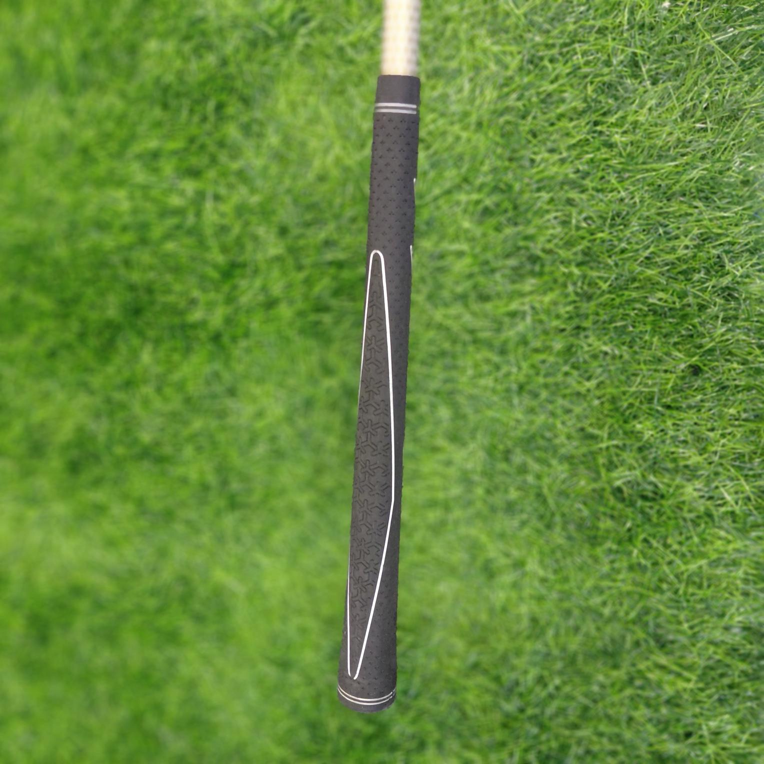 Tour Edge Hybrid / EDGE / 5H / R / Lefty