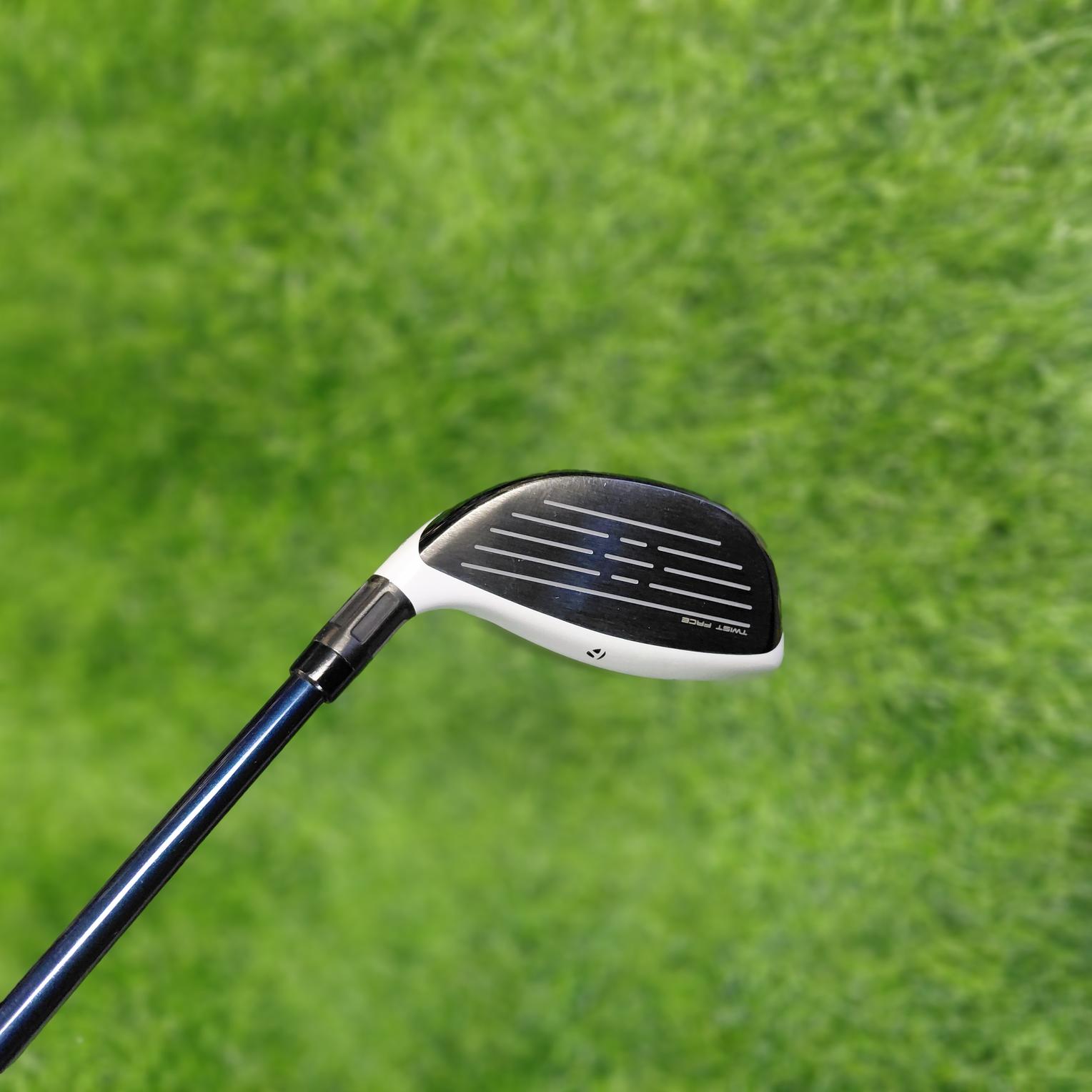 TaylorMade Wood / SIM Max / 3W(16.0) / S