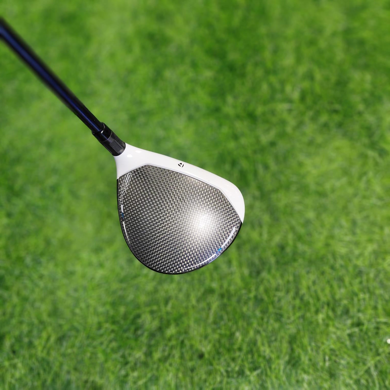 TaylorMade Wood / SIM Max / 3W(16.0) / S