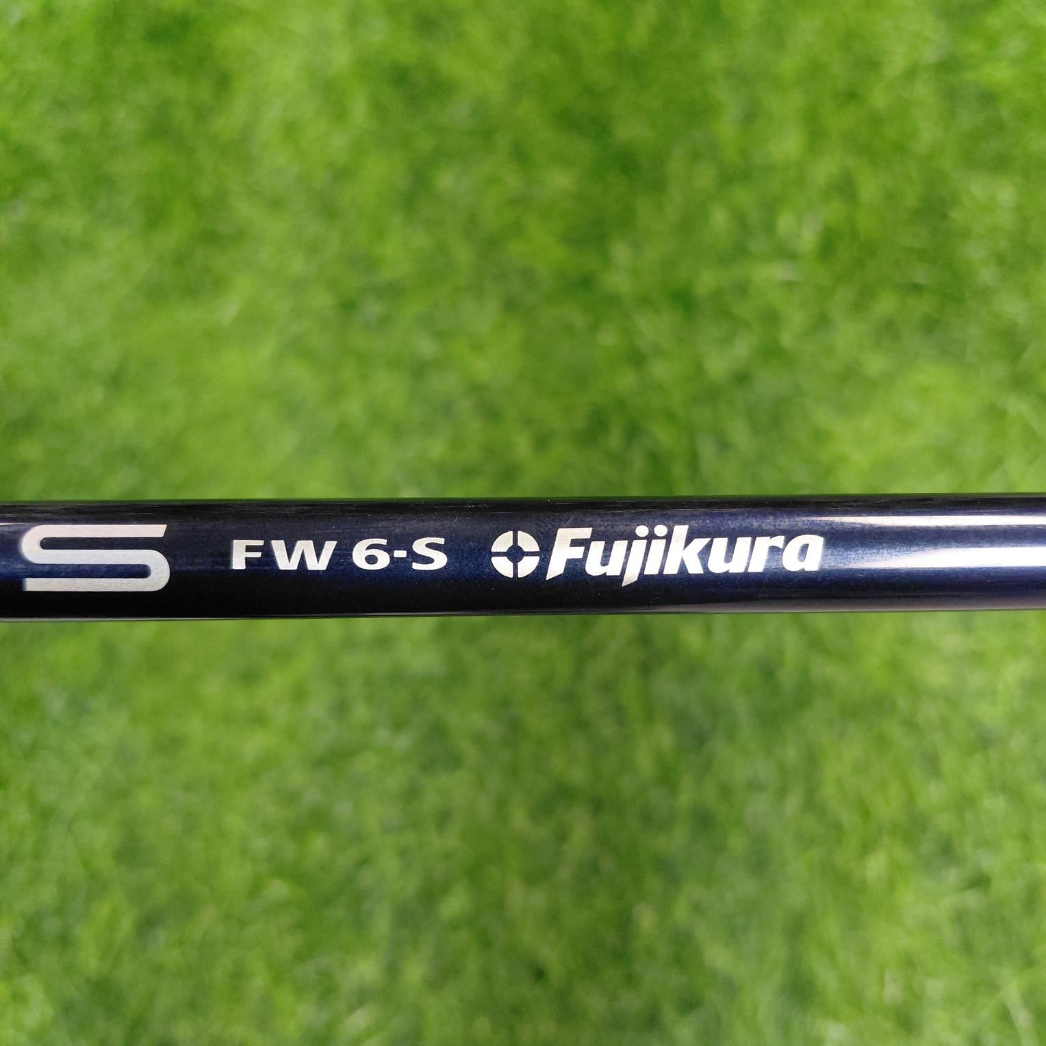 TaylorMade Wood / SIM Max / 3W(16.0) / S