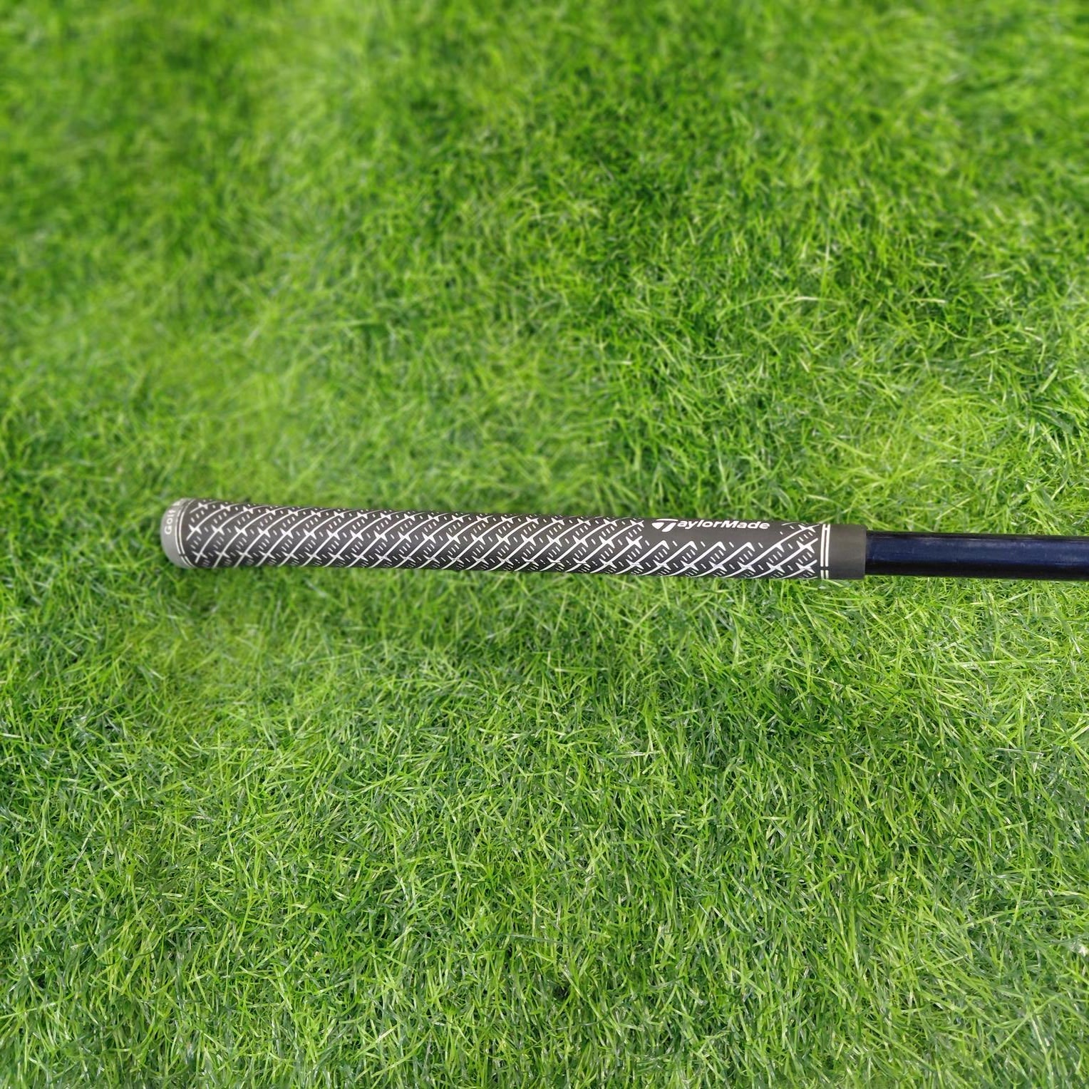 TaylorMade Wood / SIM Max / 3W(16.0) / S