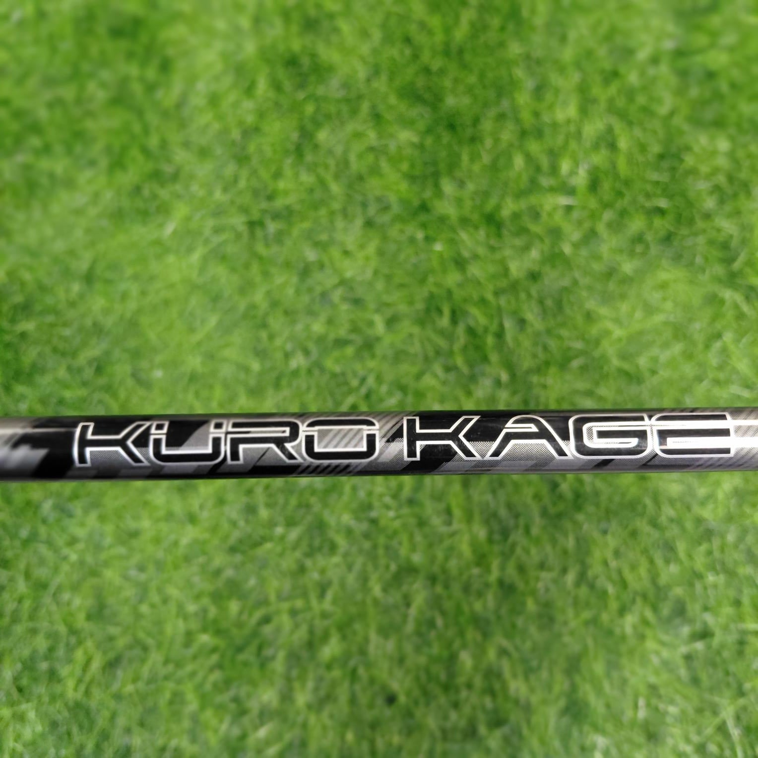 Callaway Hybrid / APEX / 3H(19.0) / X