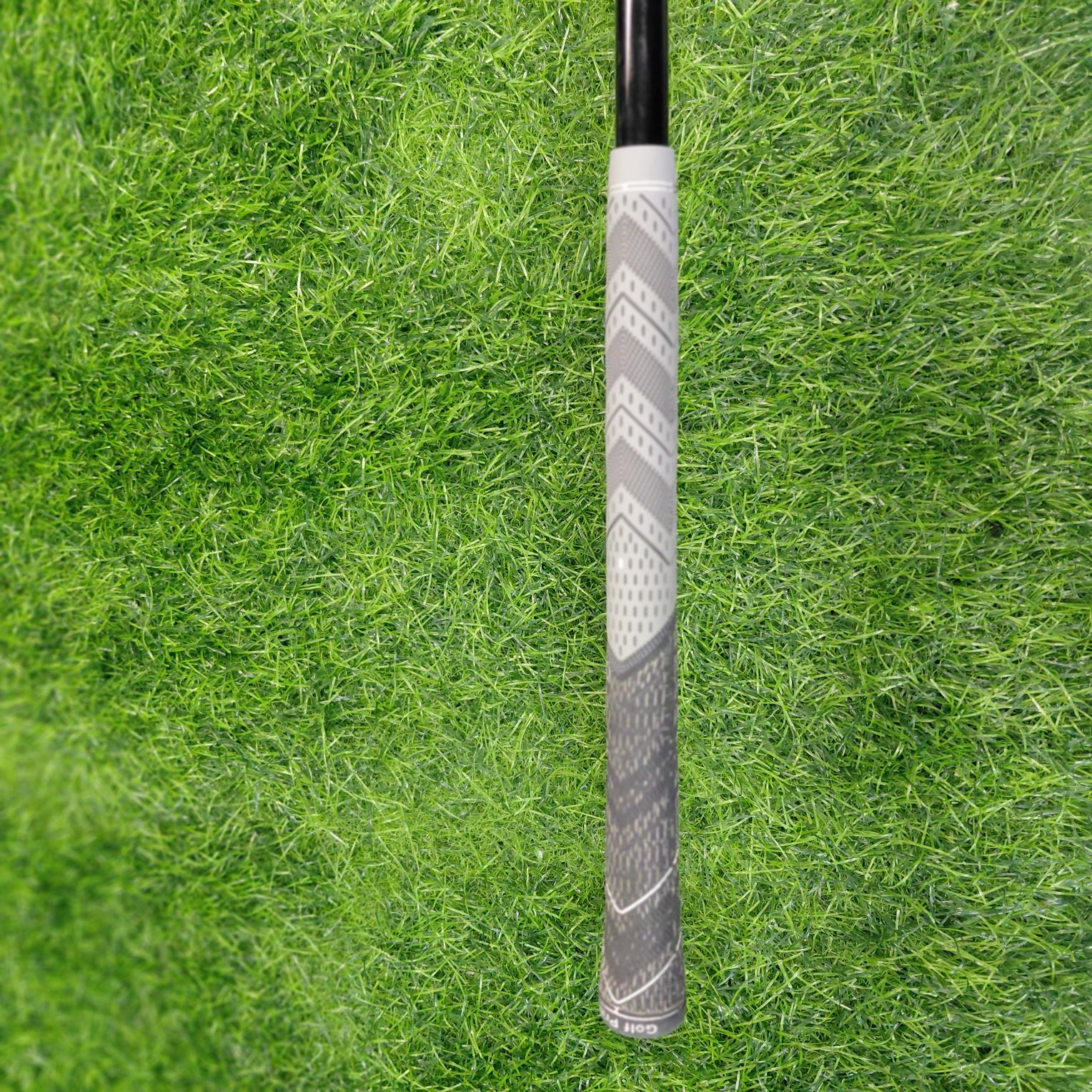 Callaway Hybrid / APEX / 3H(19.0) / X