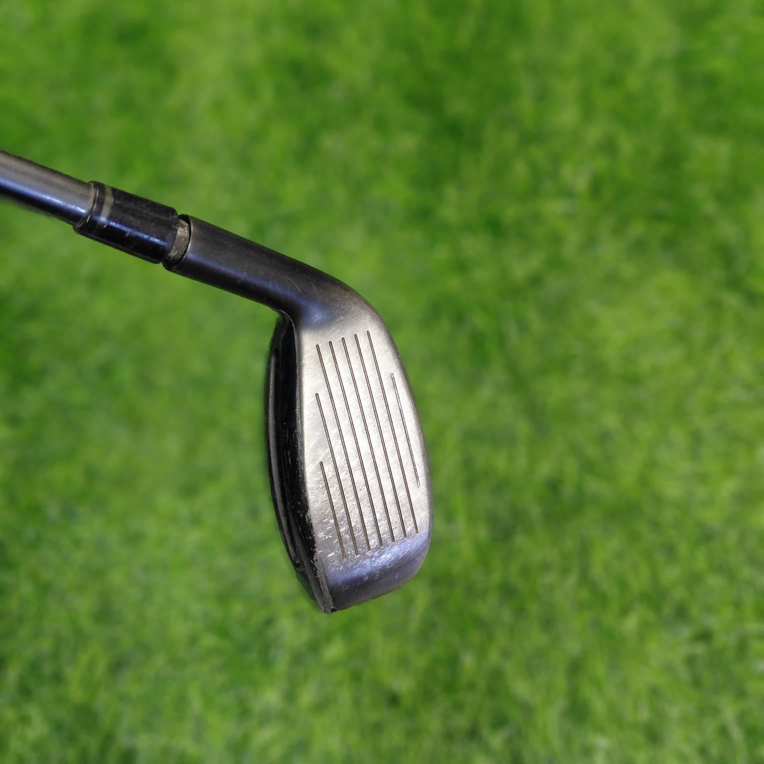 Adams Hybrid / Idea Tech V4 / 5H / S