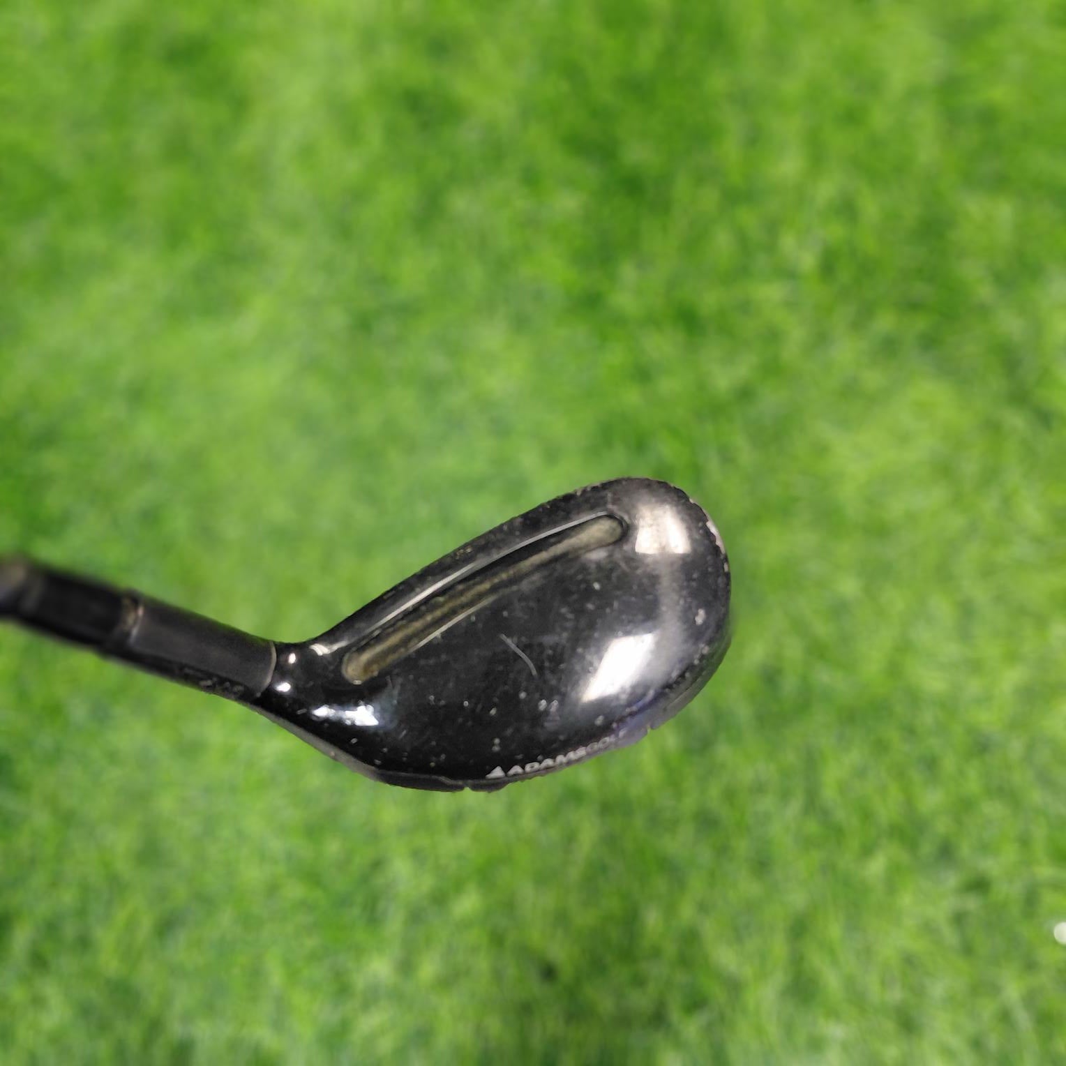 Adams Hybrid / Idea Tech V4 / 5H / S