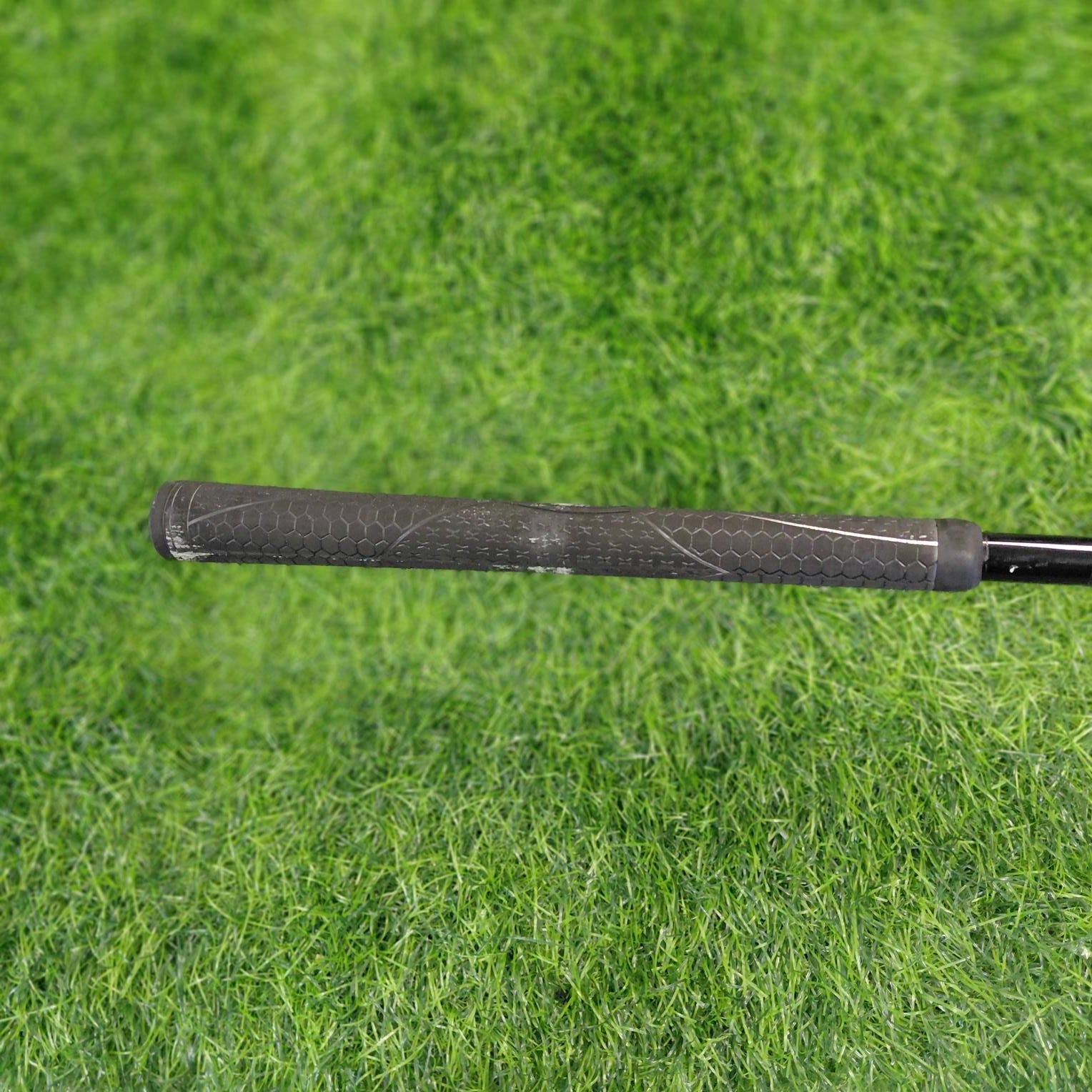 Adams Hybrid / Idea Tech V4 / 5H / S