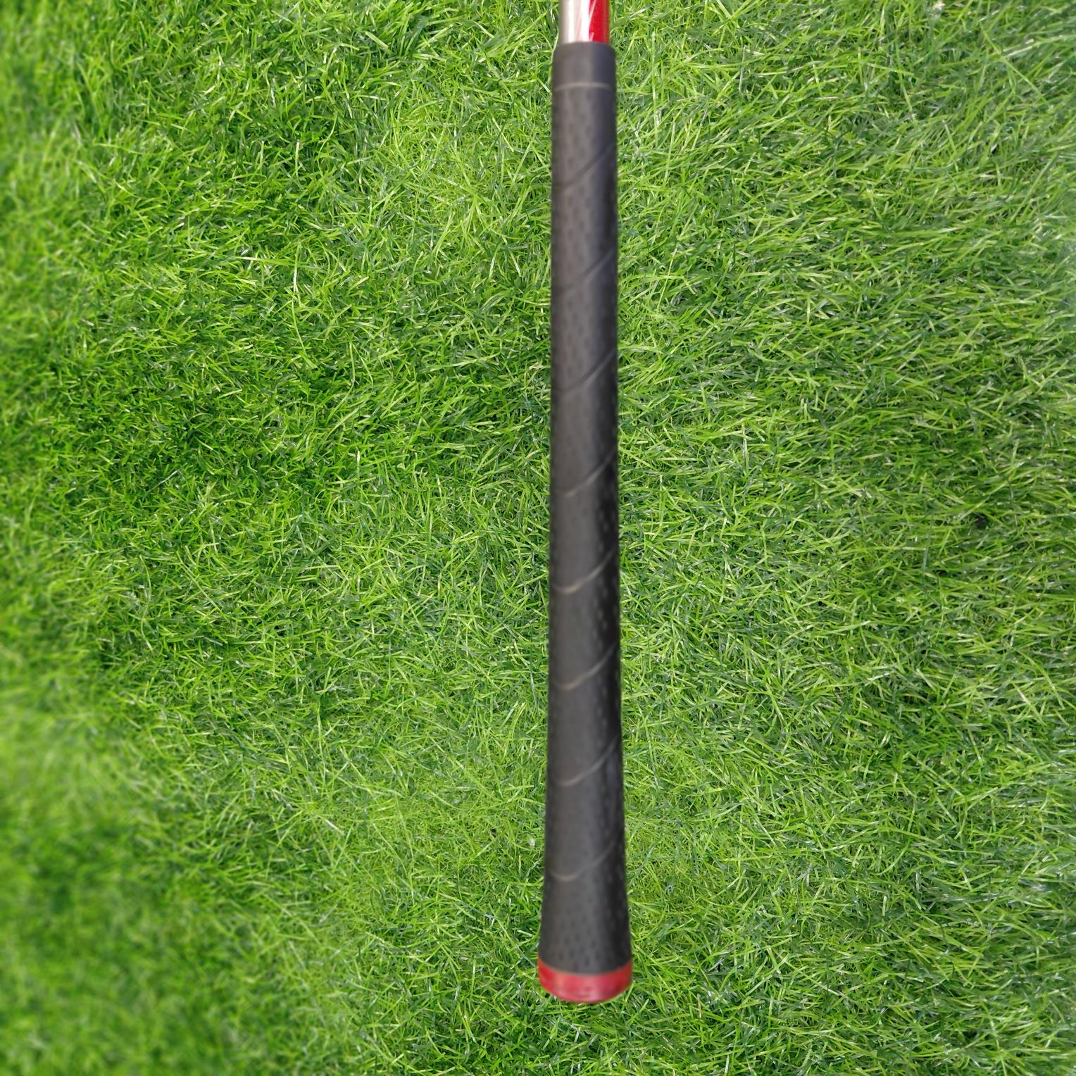 TaylorMade Hybrid / Burner SuperFast / 3H(18.0) / R