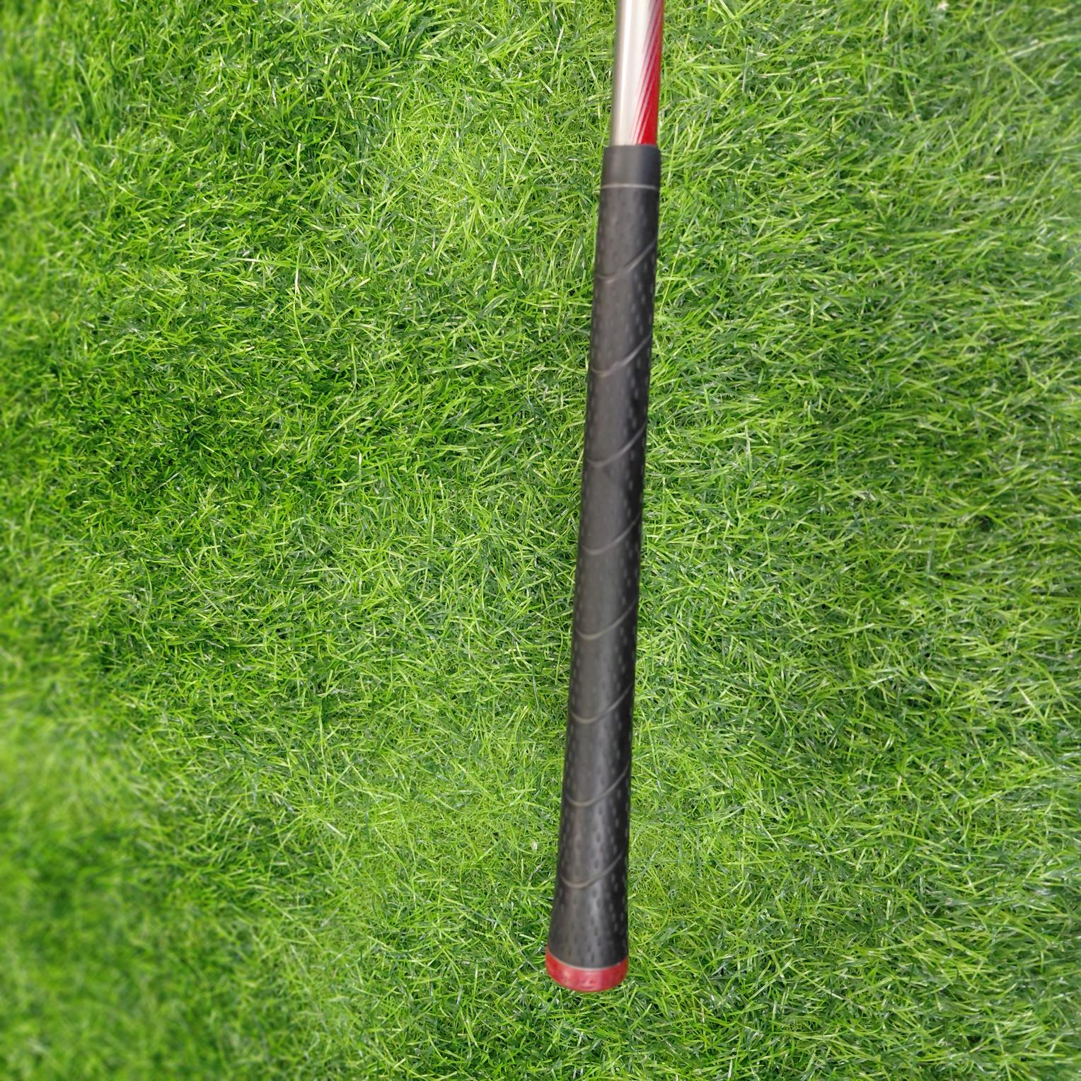 TaylorMade Hybrid / Burner SuperFast / 5H(24.0) / R