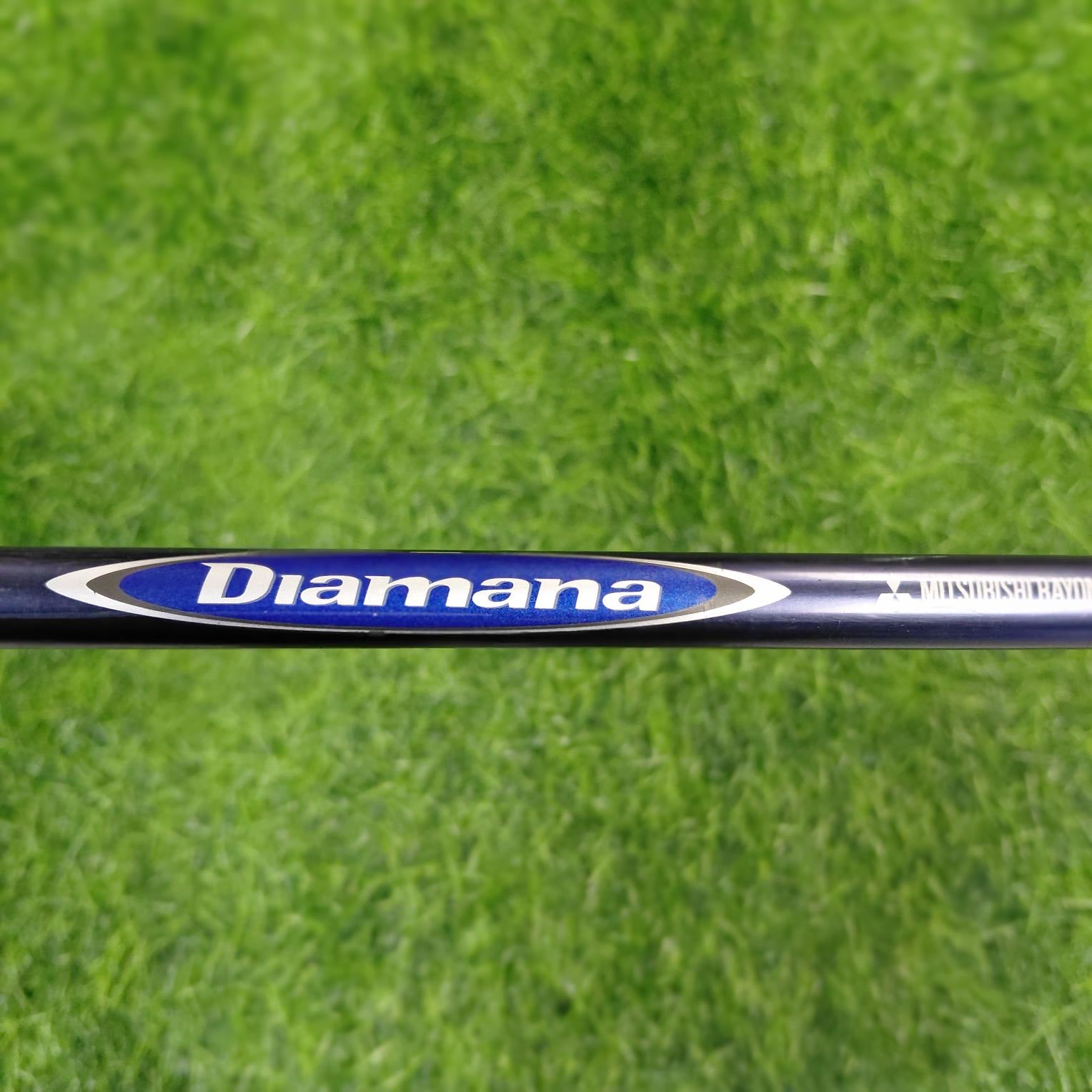Titleist Hybrid / 910-H / 4H(21.0) / R