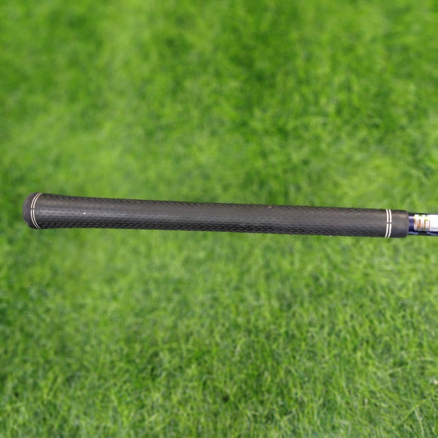 Titleist Hybrid / 910-H / 4H(21.0) / R
