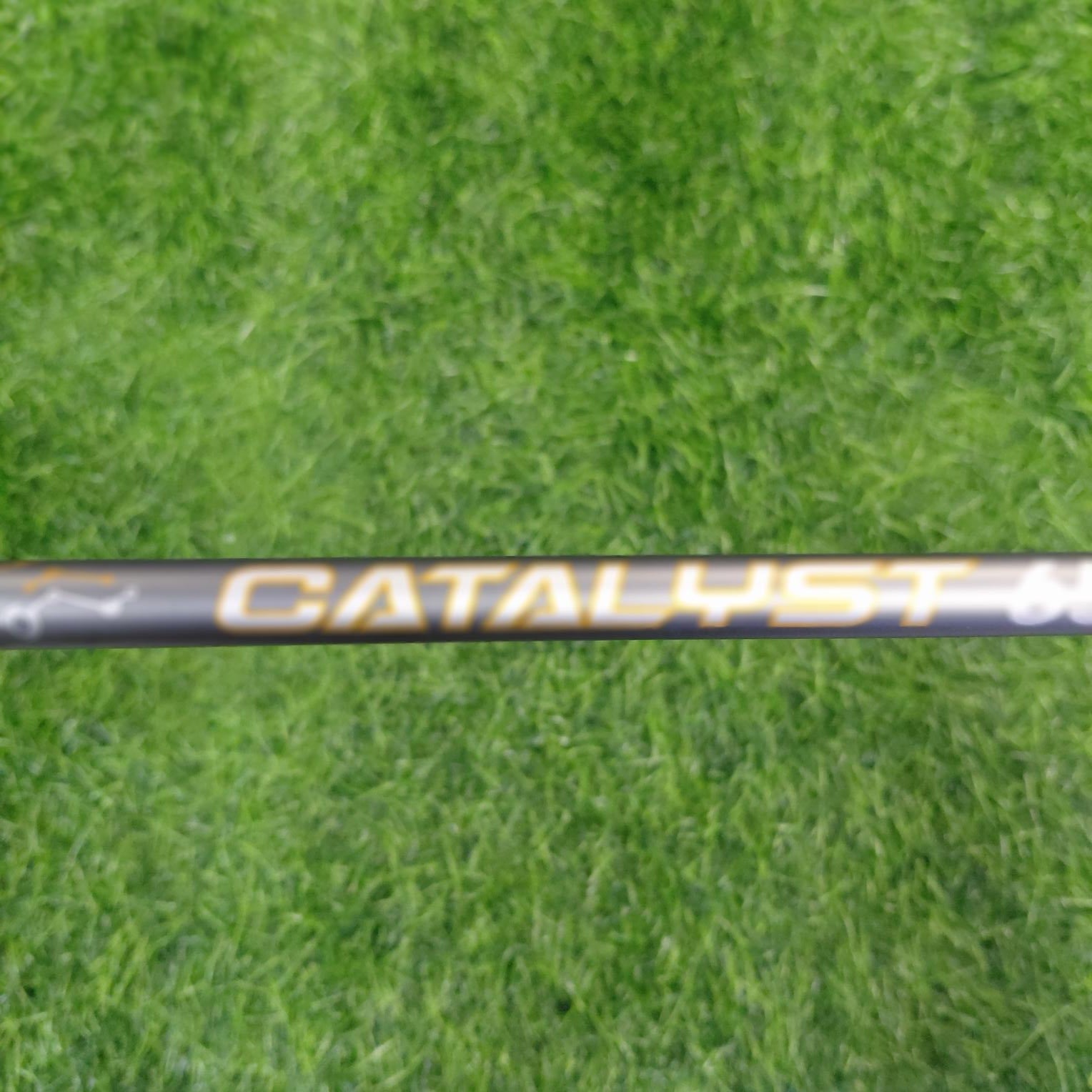 Callaway Hybrid / MAVRIK / 3H / R