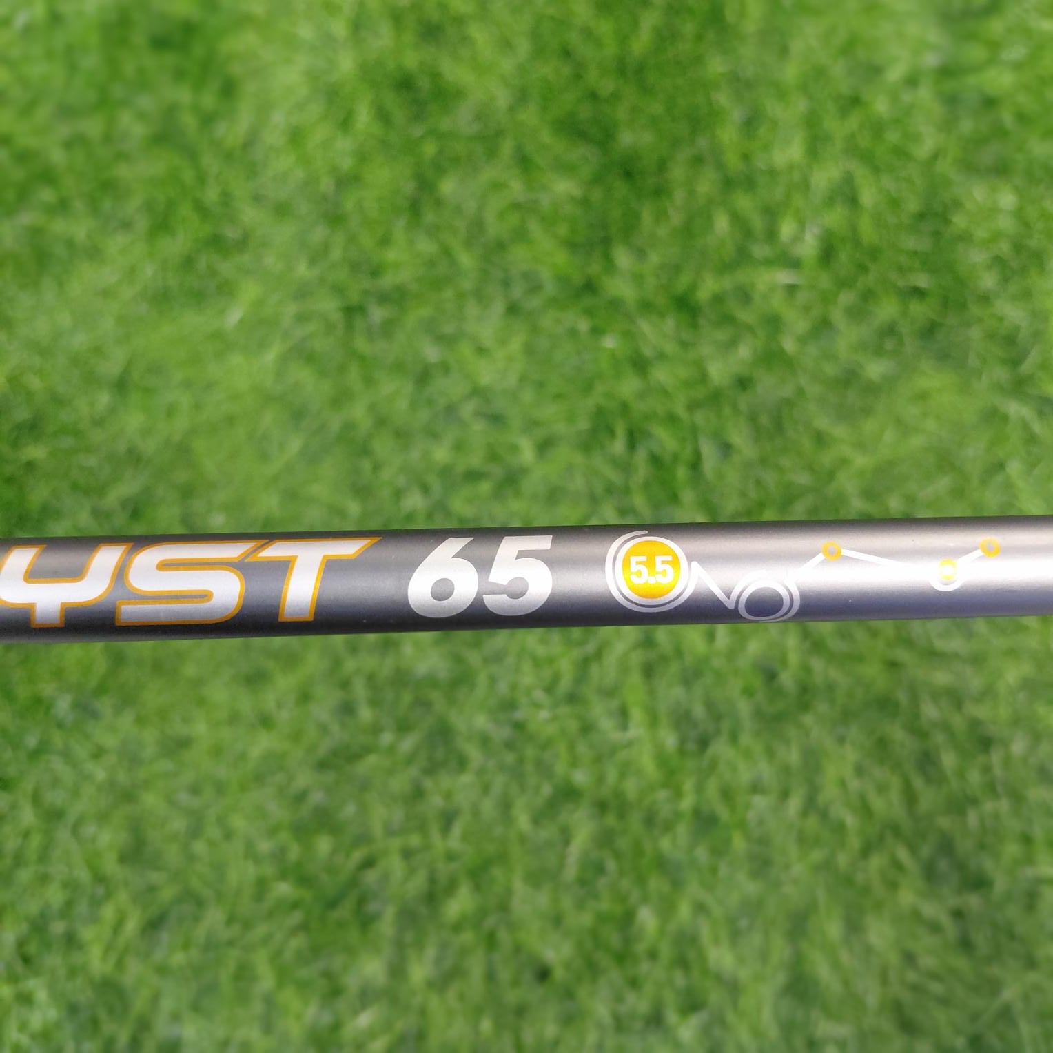 Callaway Hybrid / MAVRIK / 3H / R