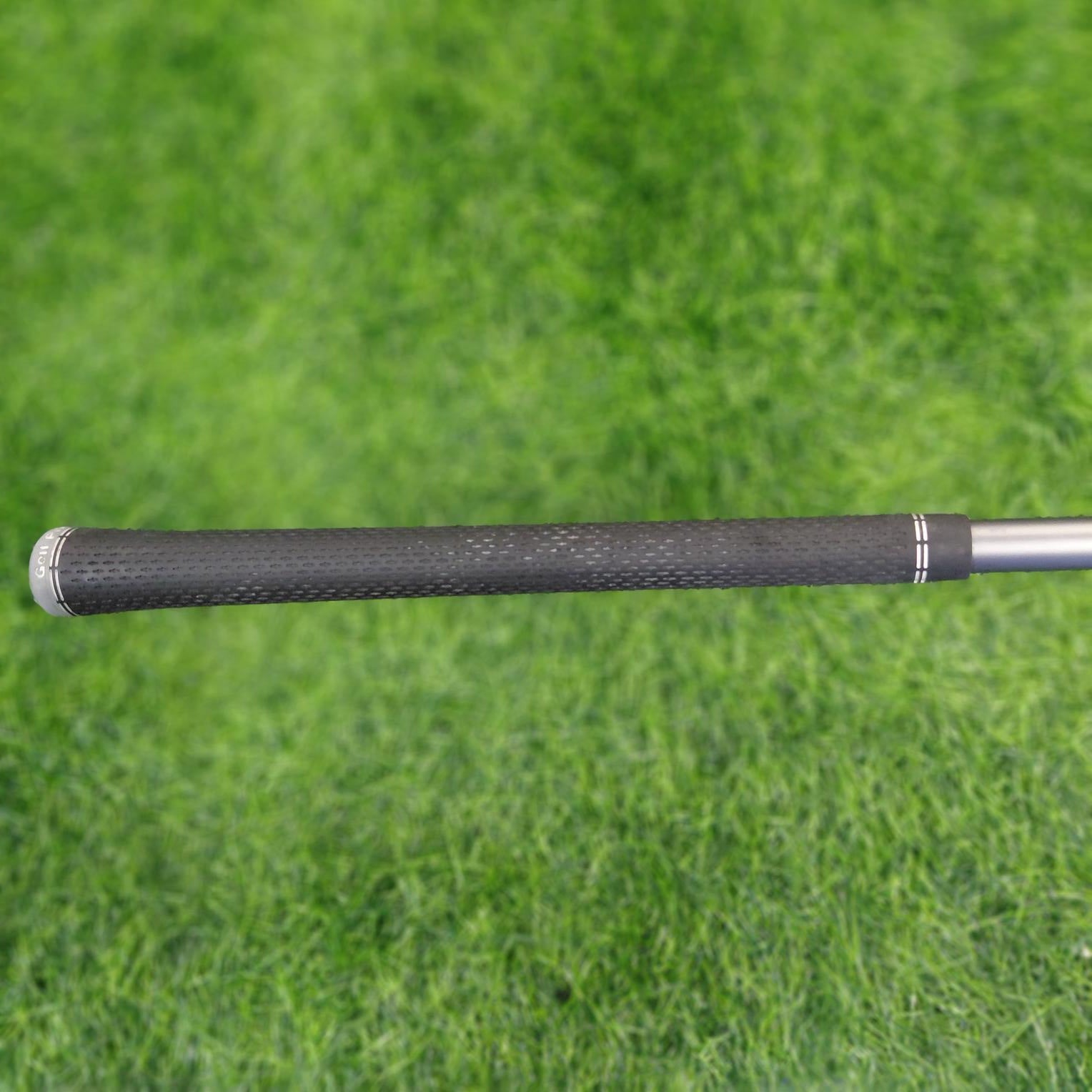 Callaway Hybrid / MAVRIK / 3H / R
