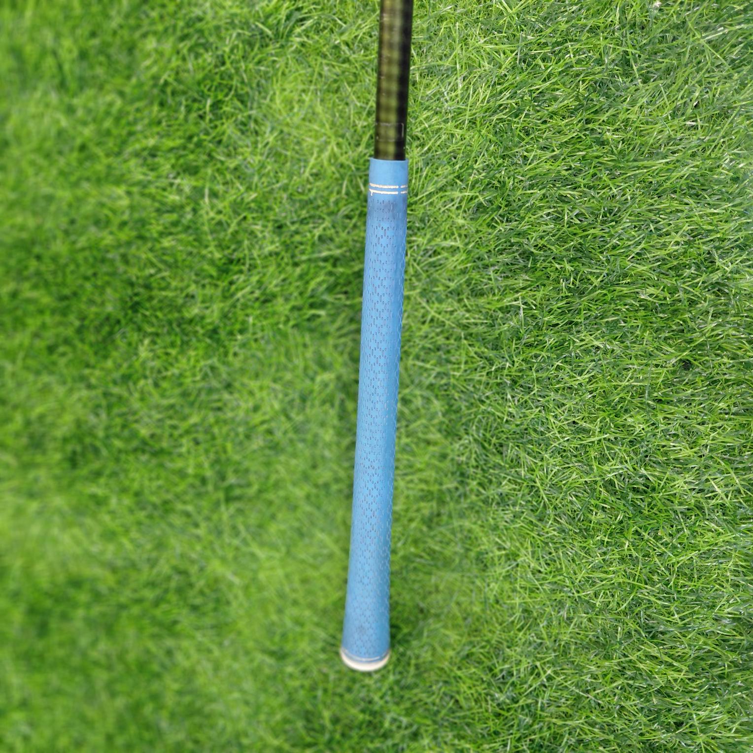 Adams Hybrid / IDEA BLACK / 2H(17.0) / S