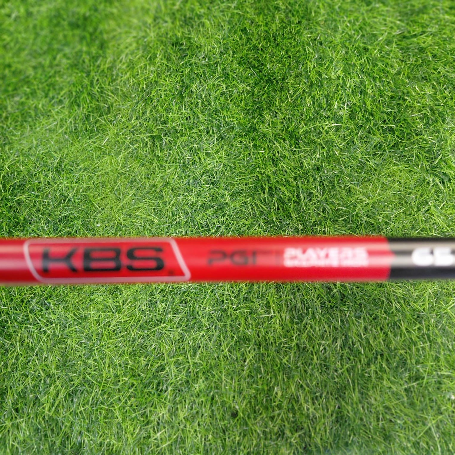 Cobra Hybrid / DARK SPEED / 4H(21.0) / A