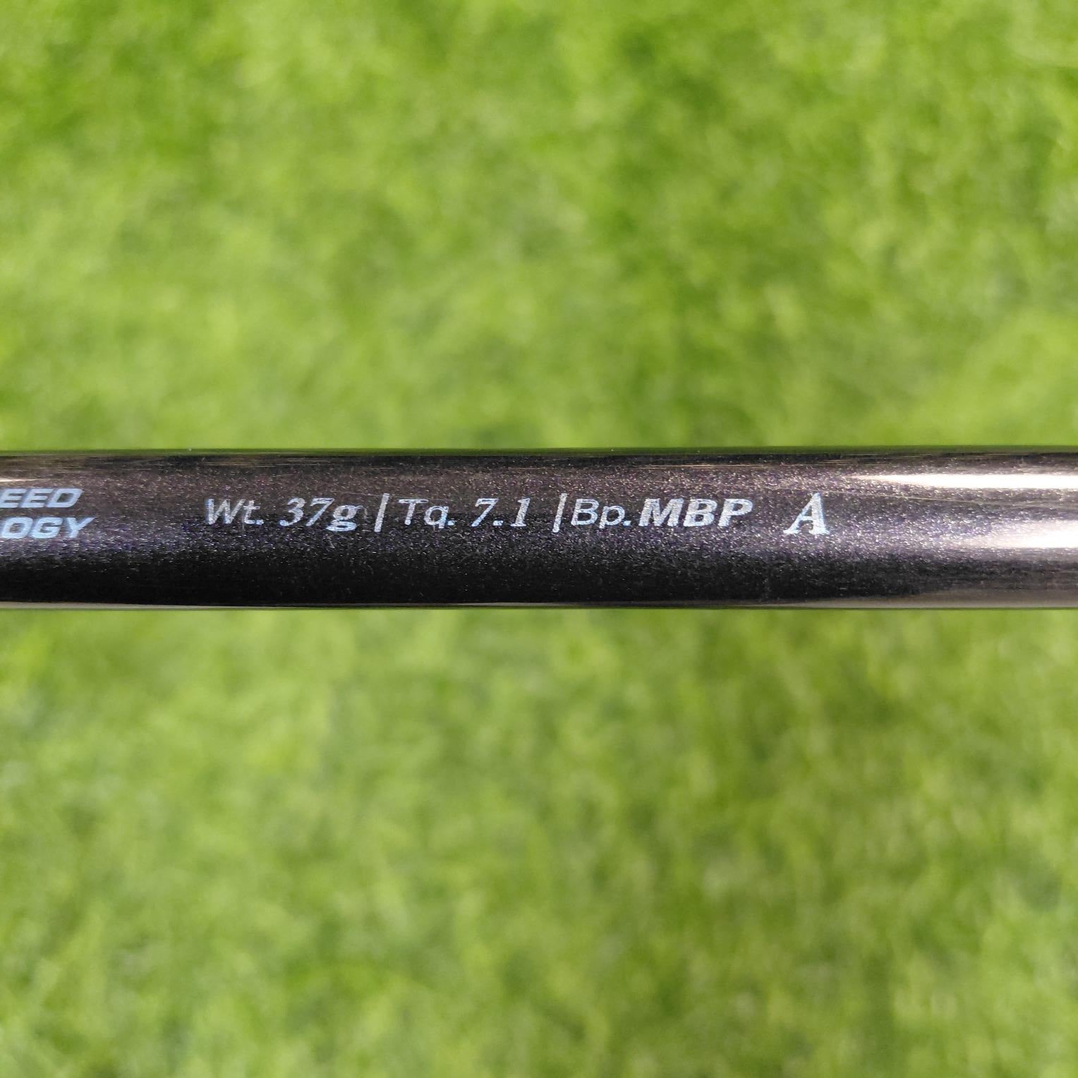 XXIO Driver / XXIO 11 / 12.5° / A / Women
