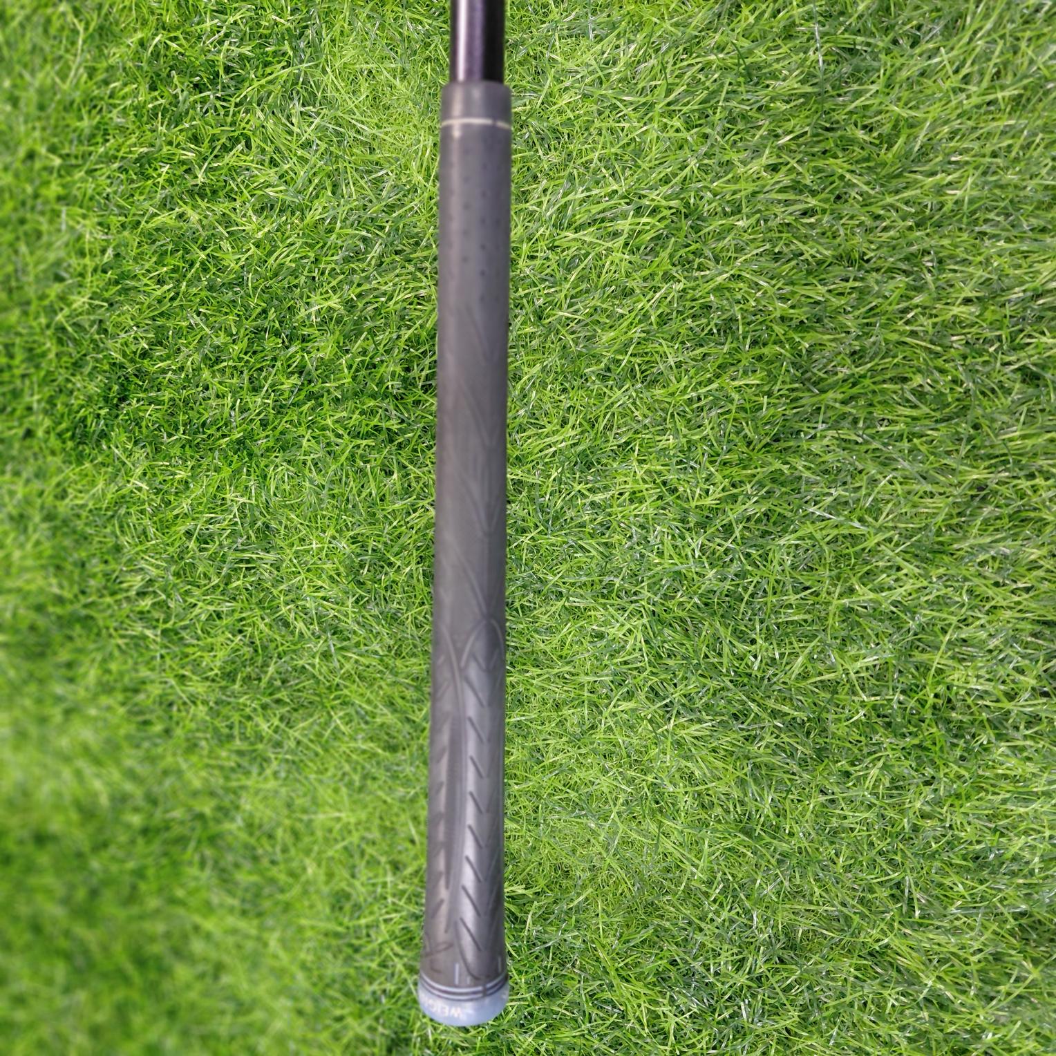 XXIO Driver / XXIO 11 / 12.5° / A / Women