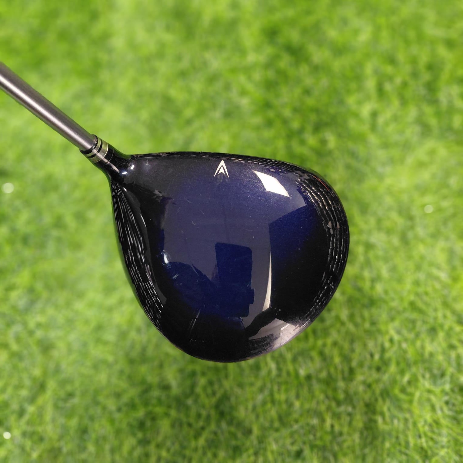 XXIO Driver / XXIO 7 / 12.5° / Women