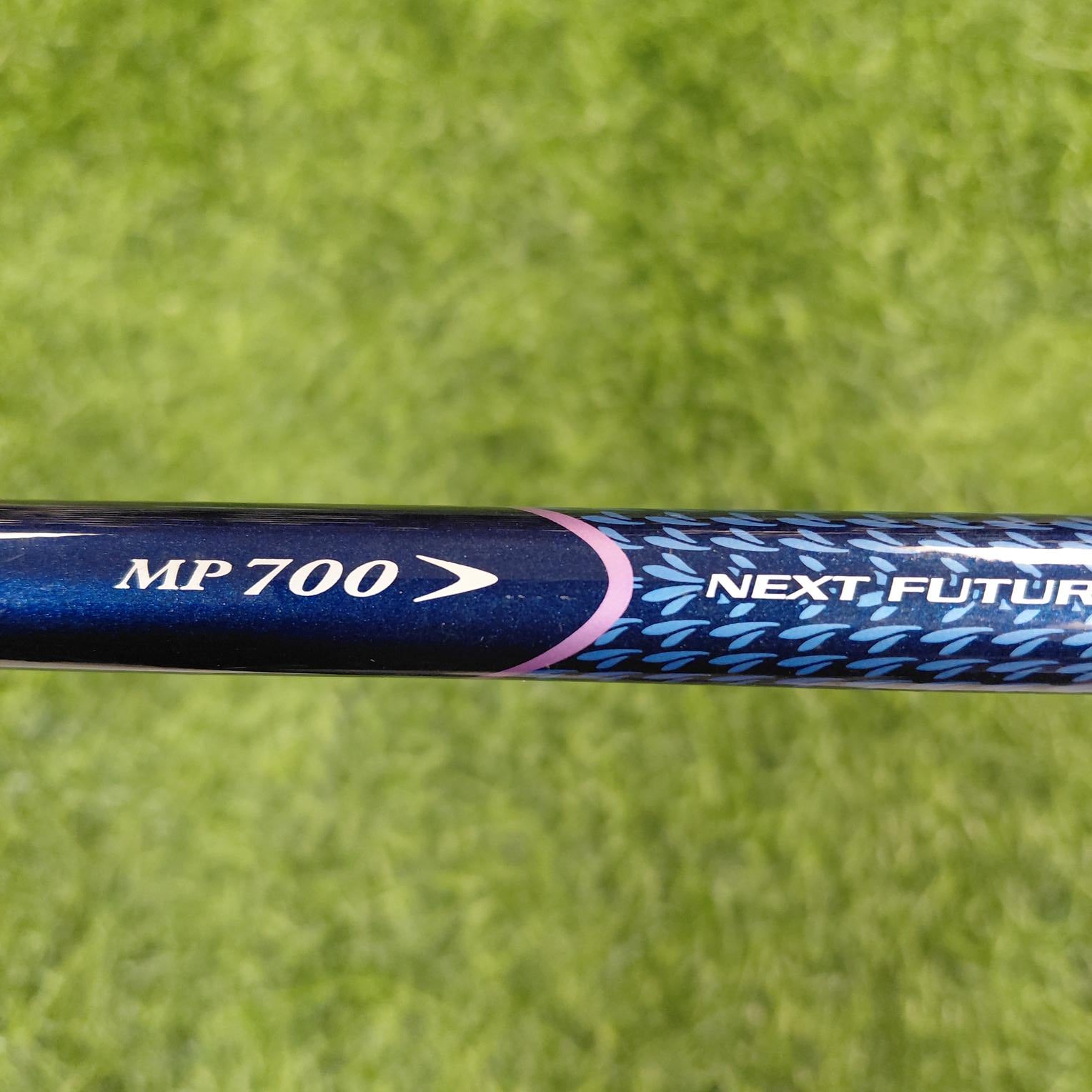 XXIO Driver / XXIO 7 / 12.5° / Women