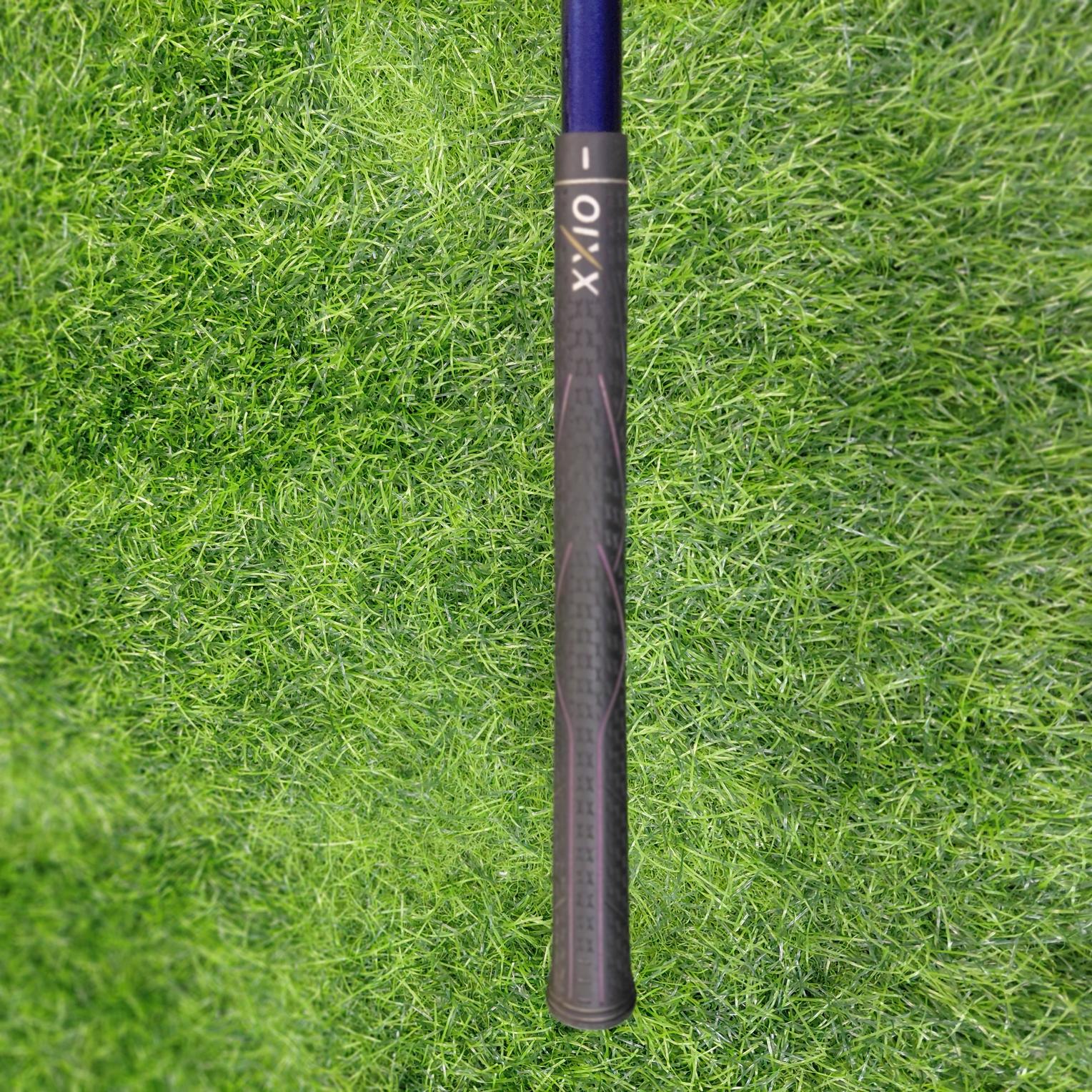 XXIO Driver / XXIO 7 / 12.5° / Women
