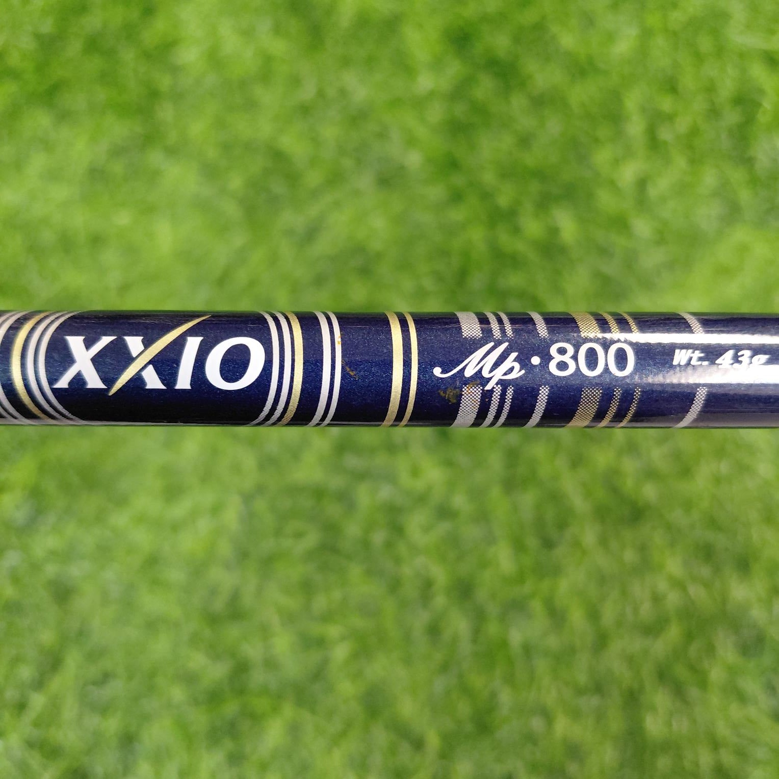 XXIO Driver / XXIO 8 / 11.5° / R / Women