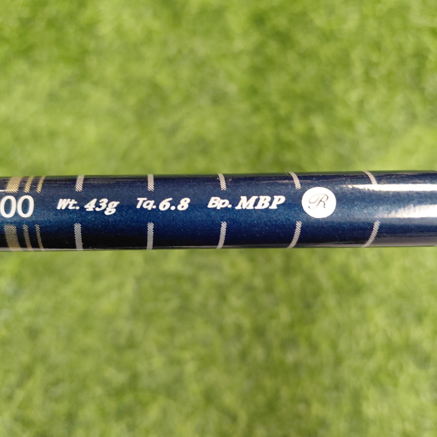 XXIO Driver / XXIO 8 / 11.5° / R / Women