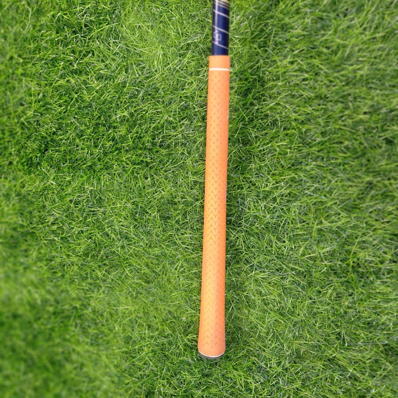 XXIO Driver / XXIO 8 / 11.5° / R / Women