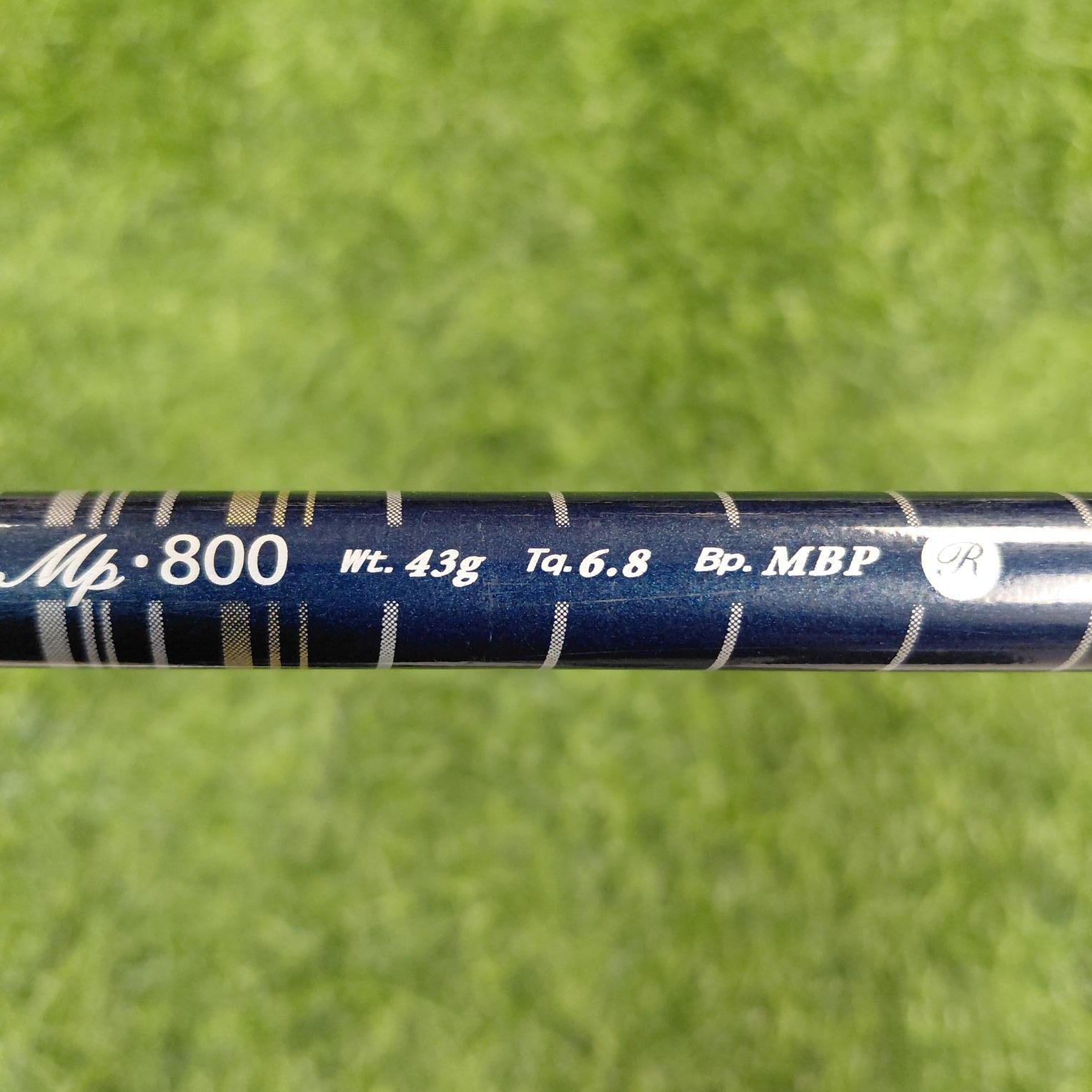 XXIO Driver / XXIO 8 / 11.5° / R / Women