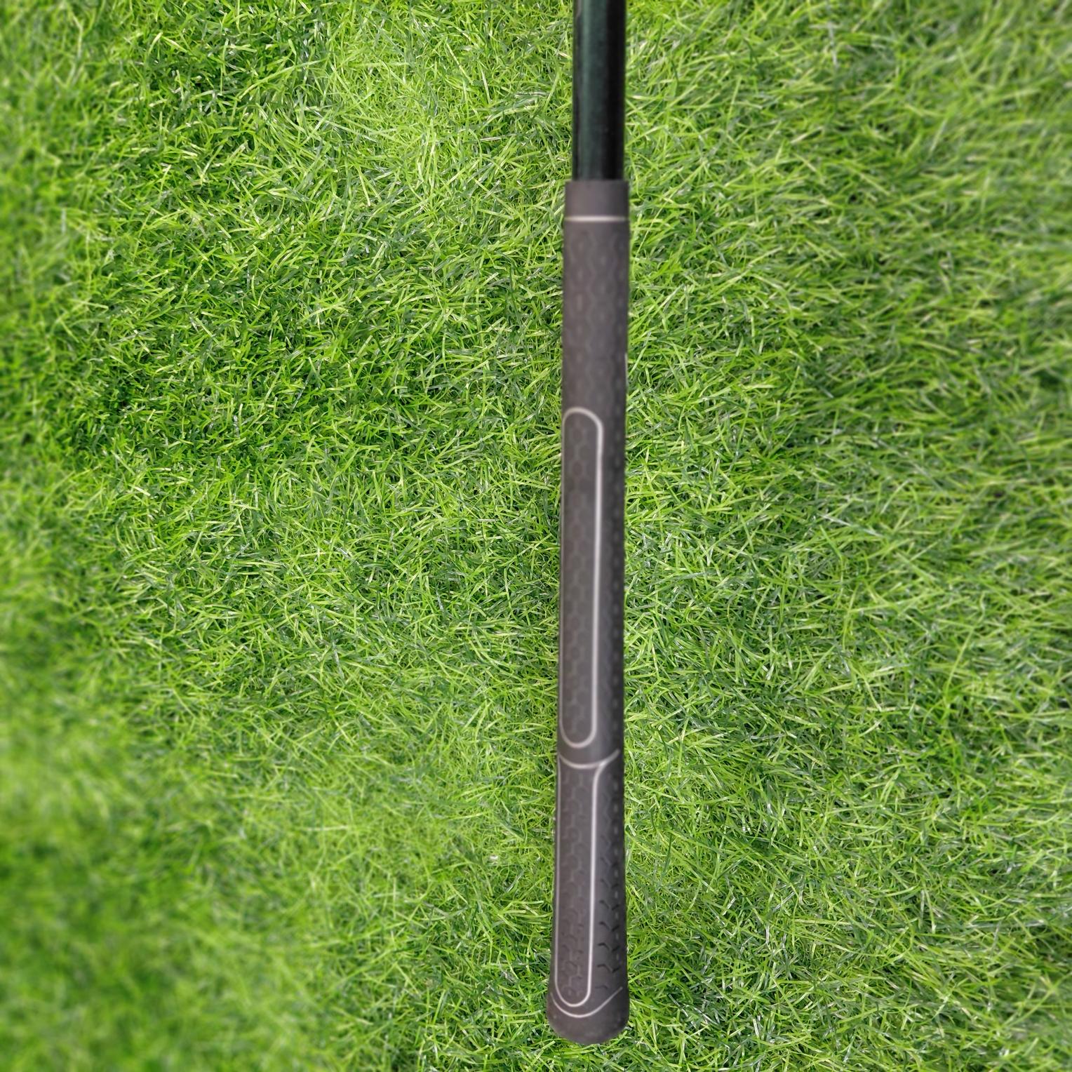 Callaway Wood / FT DRAW / 7W(21.0°) / R(S)
