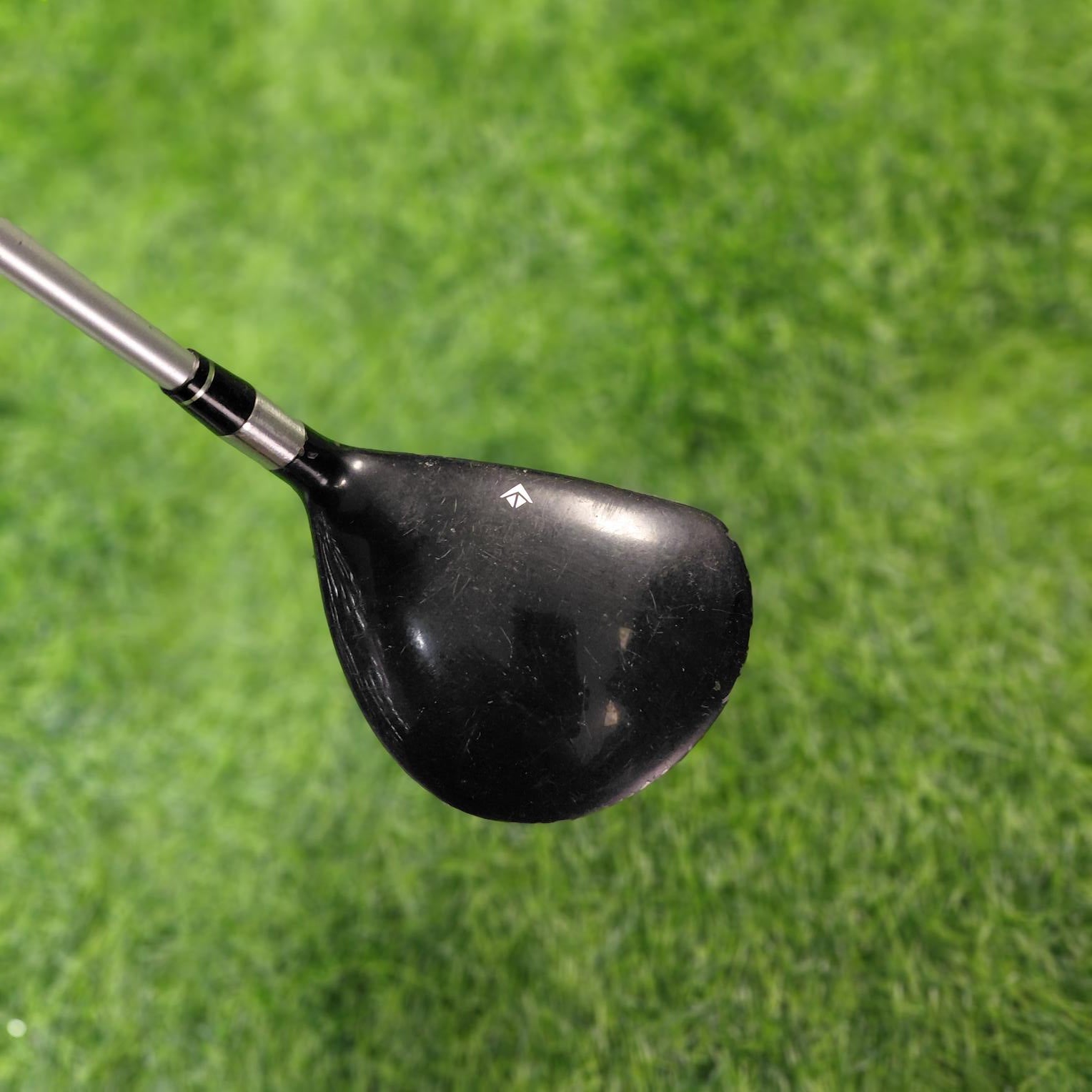 HONMA Wood / Be ZEAL 525 / 7W(21.0°) / R