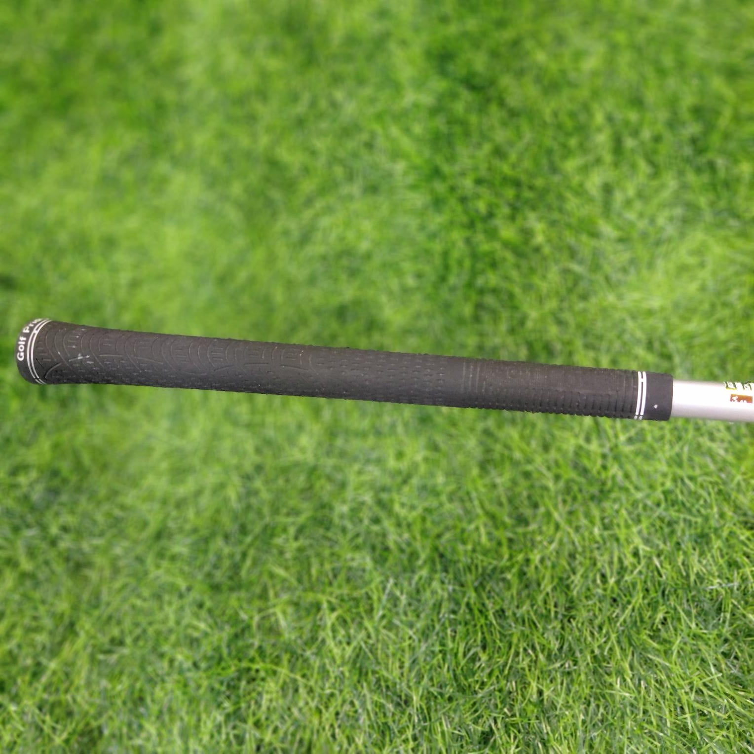 Callaway Wood / X2 HOT / 7W(21.0°) / S