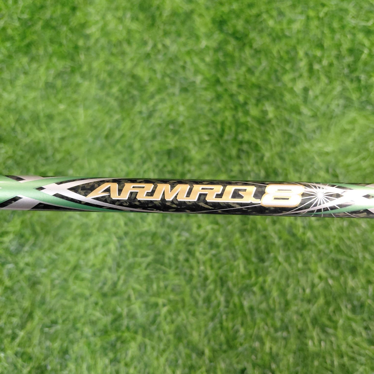HONMA Wood / BERES E-03 / 7W(22.0°) / R